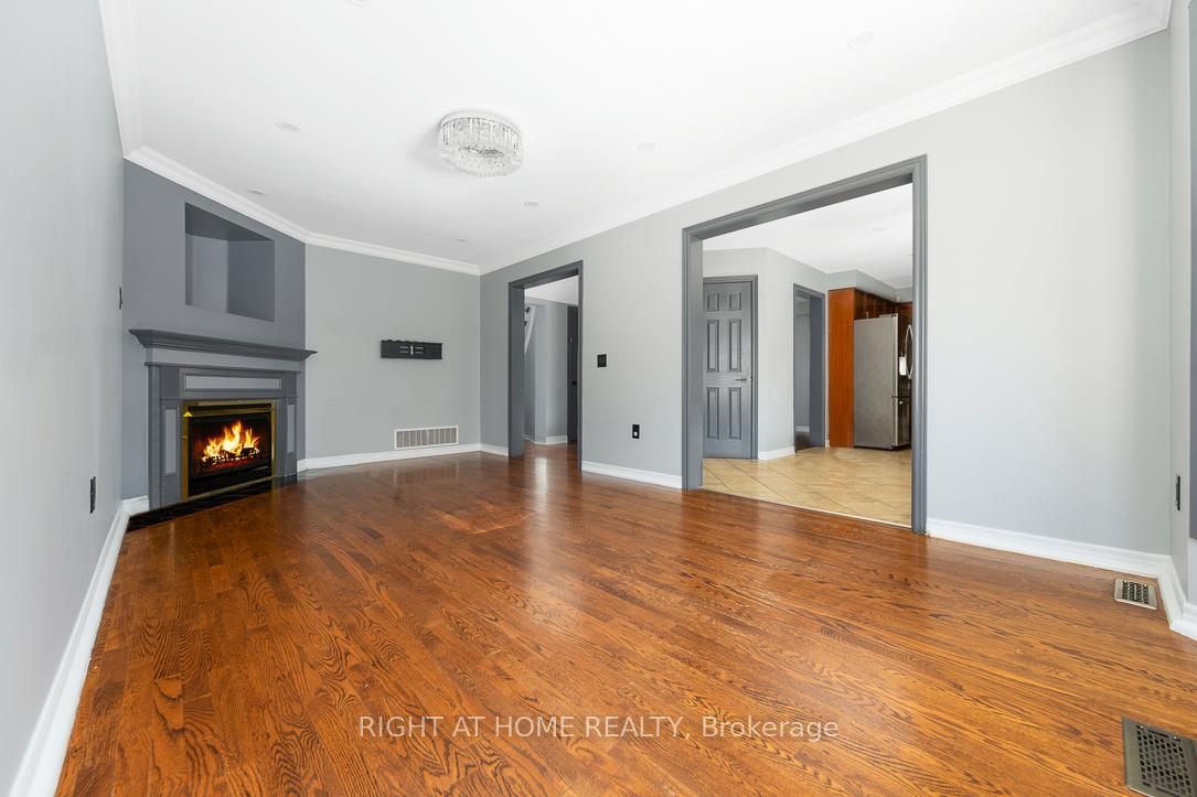 Photo 13 of 144 Elizabeth Street, Ajax, Central West — HOMEH