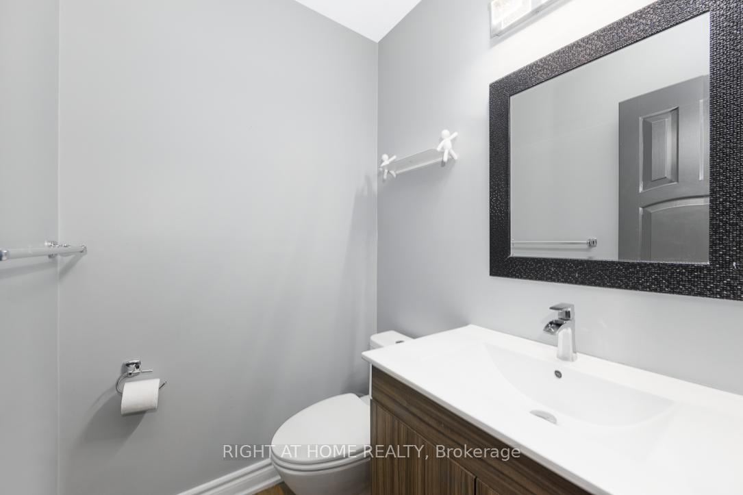 Photo 15 of 144 Elizabeth Street, Ajax, Central West — HOMEH