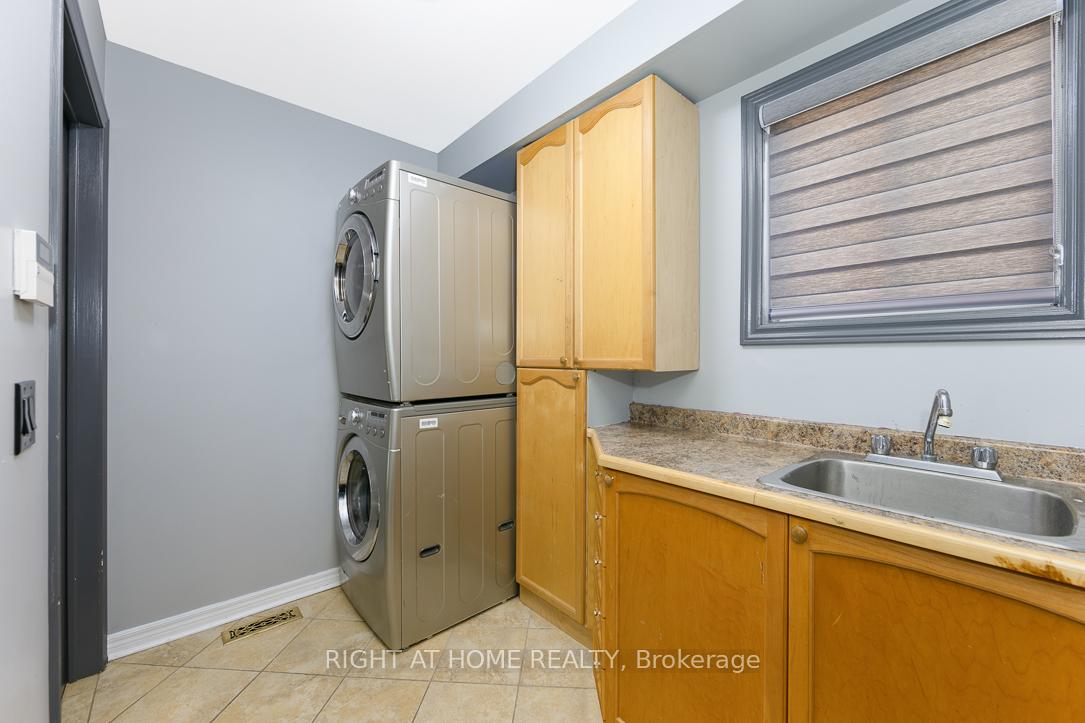 Photo 16 of 144 Elizabeth Street, Ajax, Central West — HOMEH