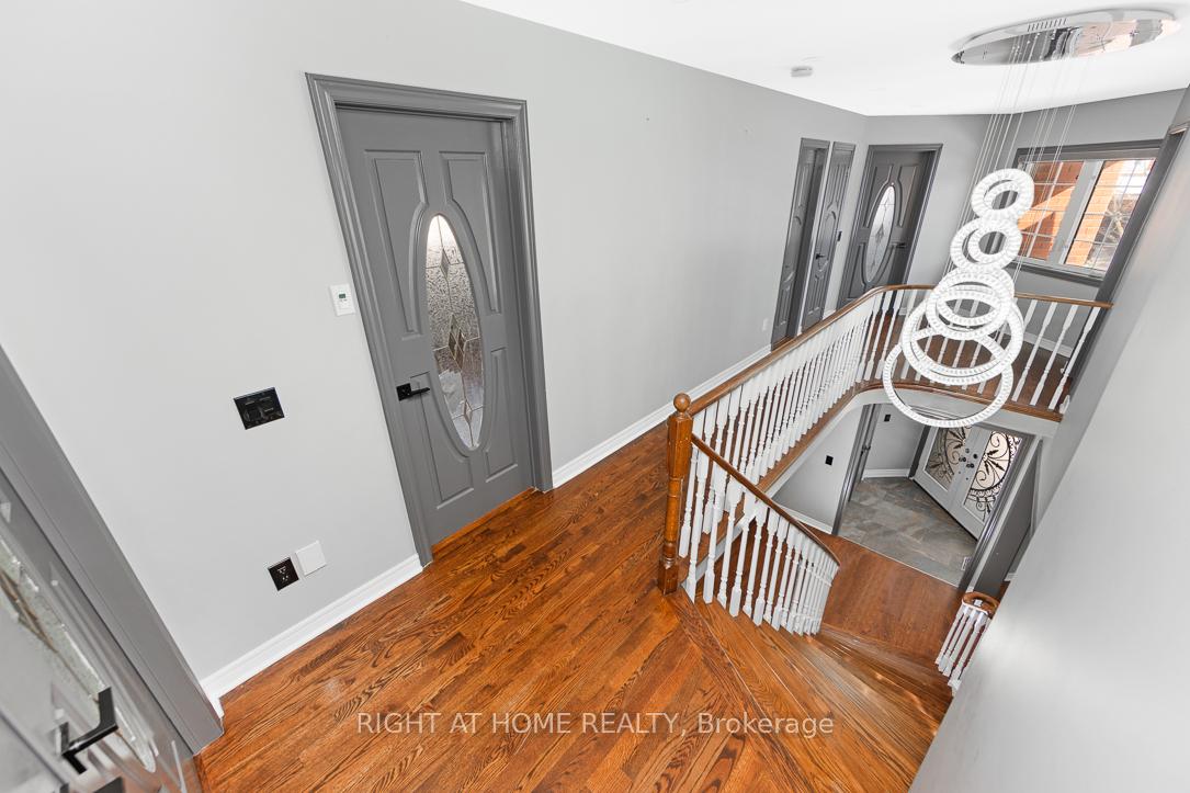 Photo 17 of 144 Elizabeth Street, Ajax, Central West — HOMEH