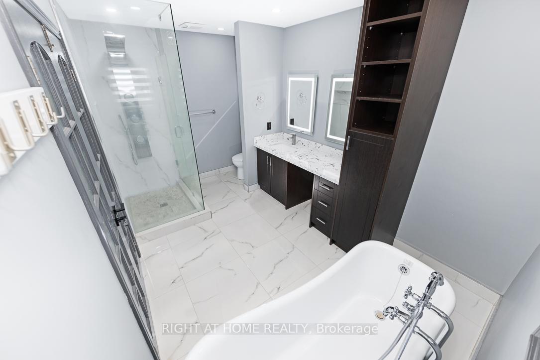 Photo 21 of 144 Elizabeth Street, Ajax, Central West — HOMEH