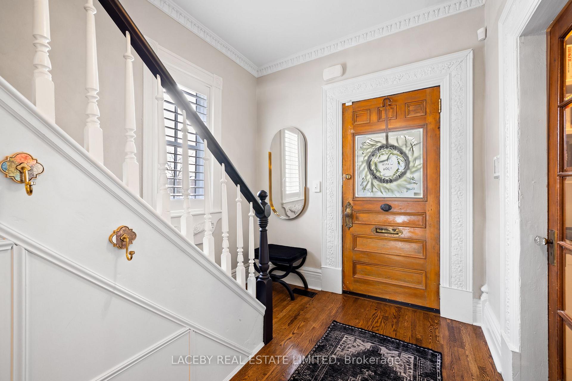 Photo 5 of 62 Tyler Street, Aurora, Aurora Village — HOMEH