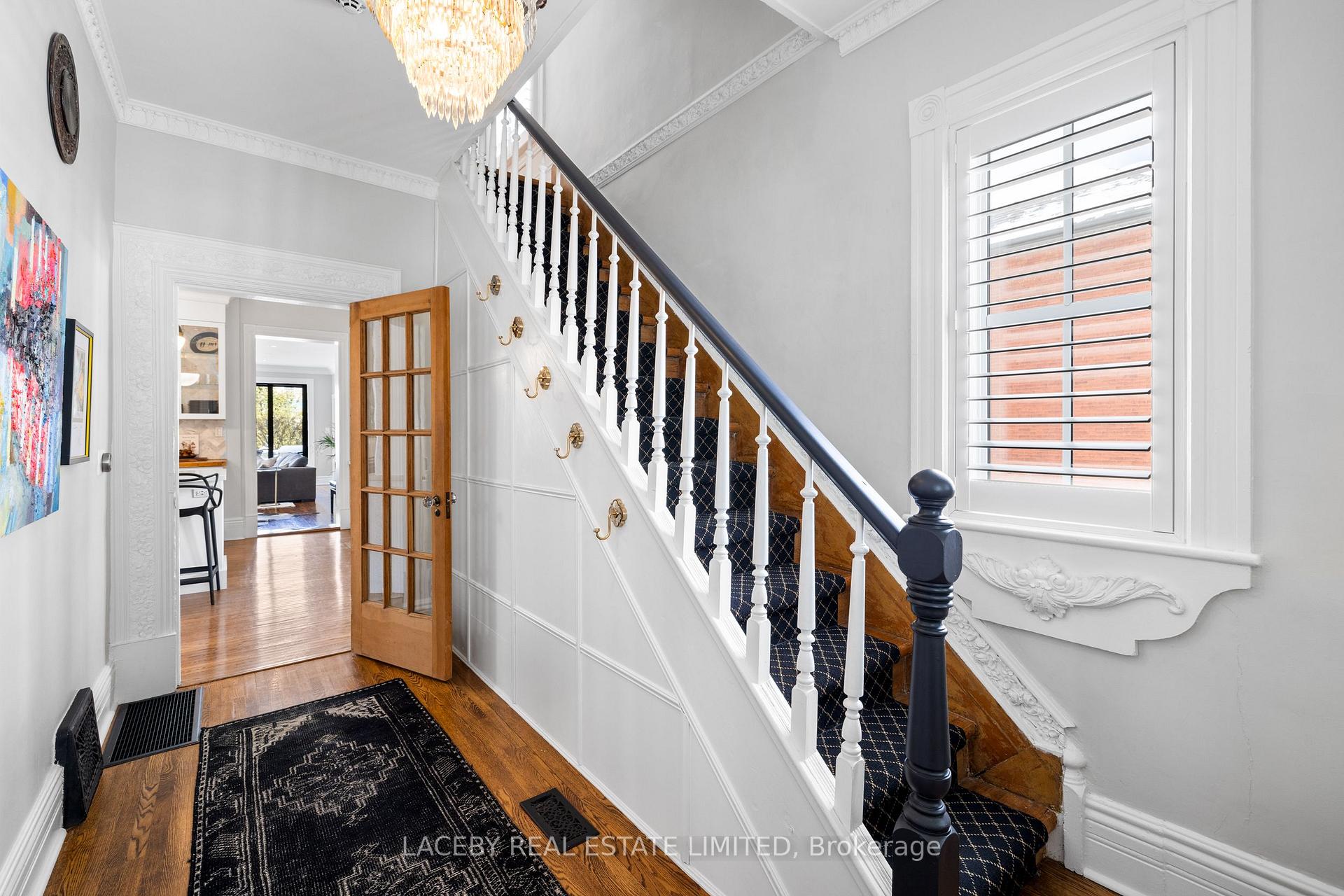 Photo 6 of 62 Tyler Street, Aurora, Aurora Village — HOMEH