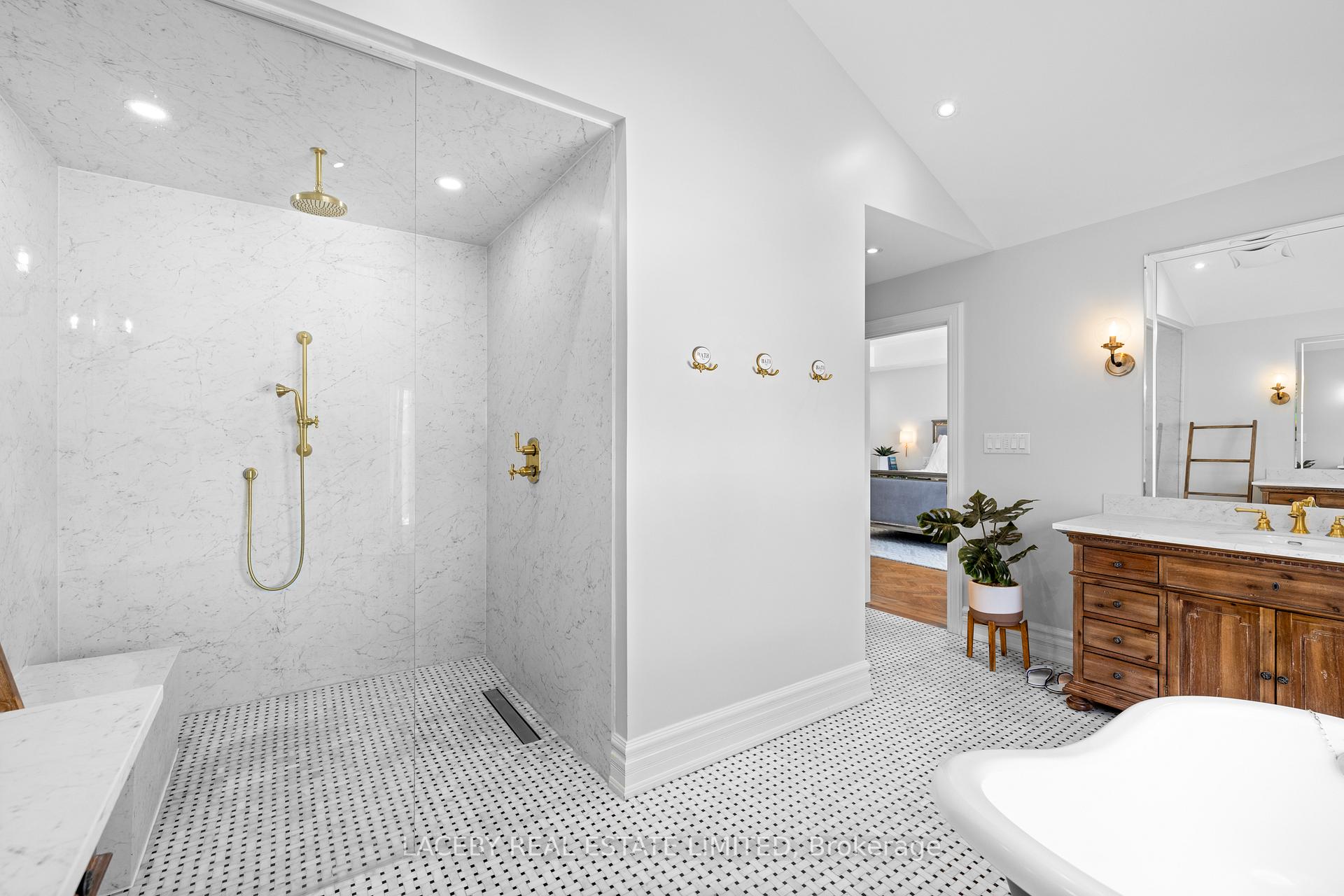 Photo 23 of 62 Tyler Street, Aurora, Aurora Village — HOMEH