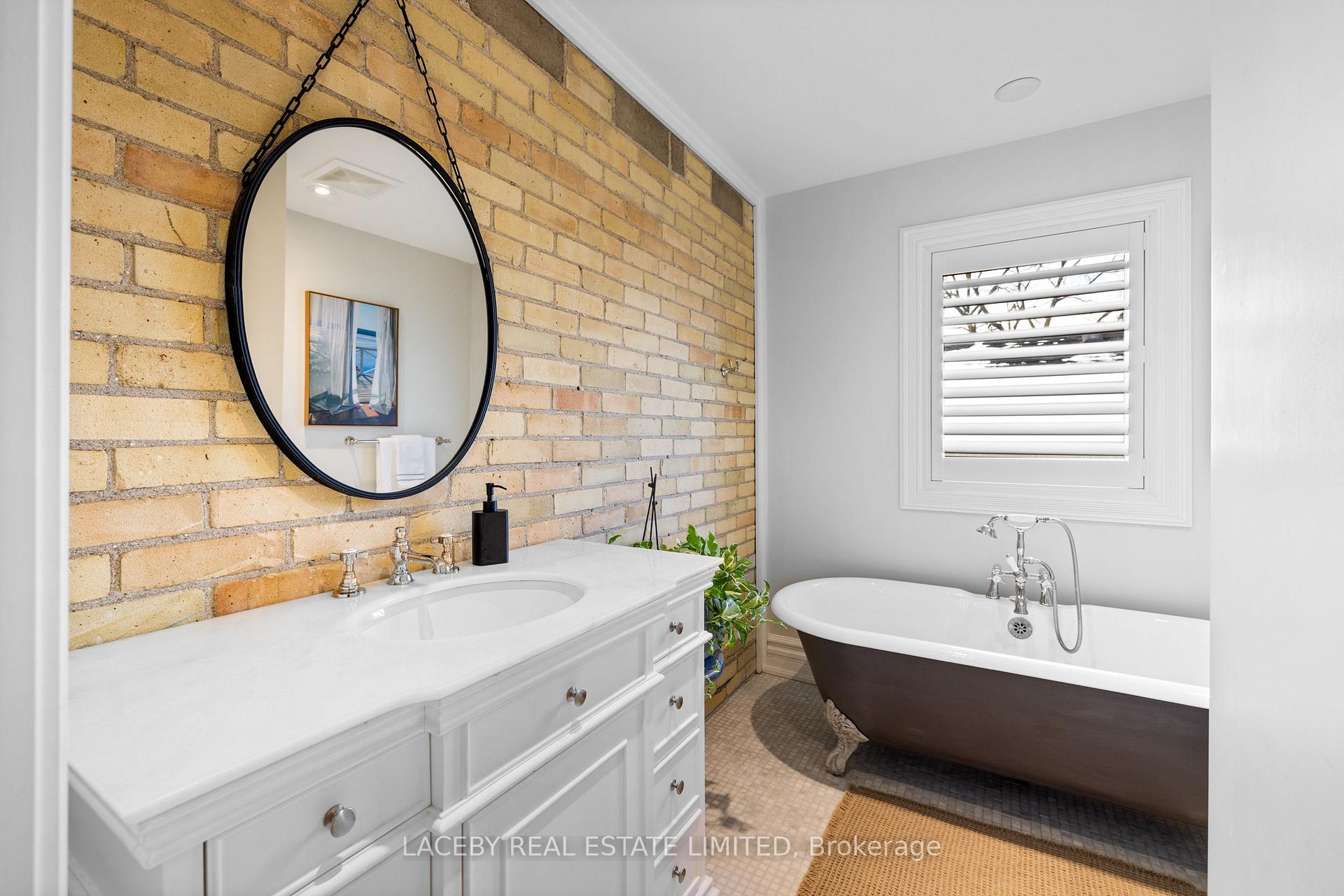Photo 26 of 62 Tyler Street, Aurora, Aurora Village — HOMEH