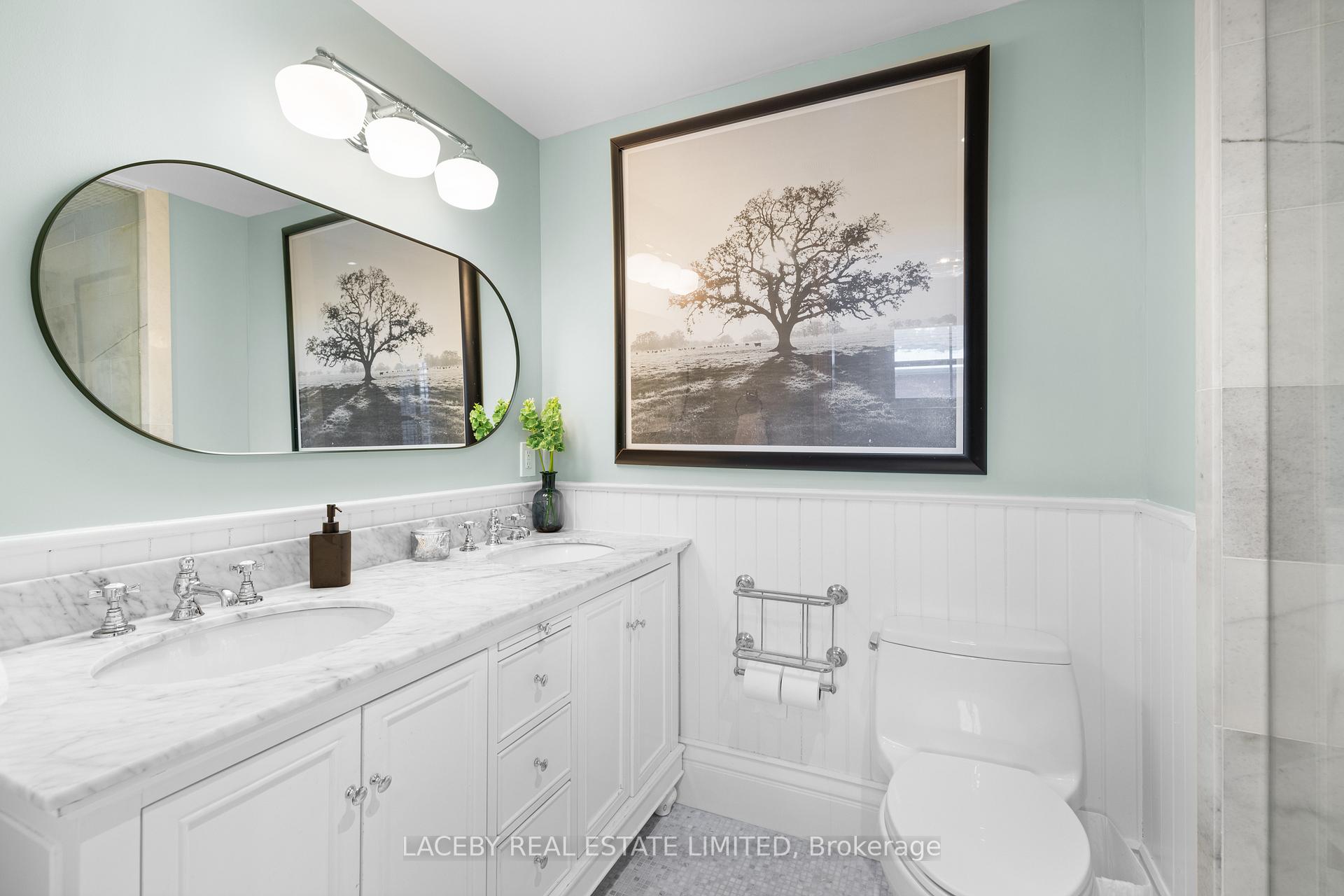 Photo 30 of 62 Tyler Street, Aurora, Aurora Village — HOMEH