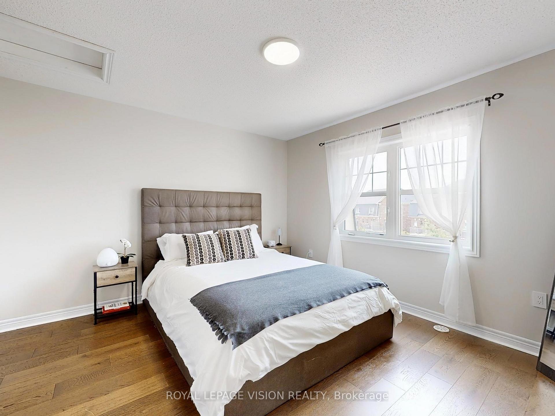 Photo 9 of Unit 62, 28 Soldier Street, Brampton, Northwest Brampton — HOMEH