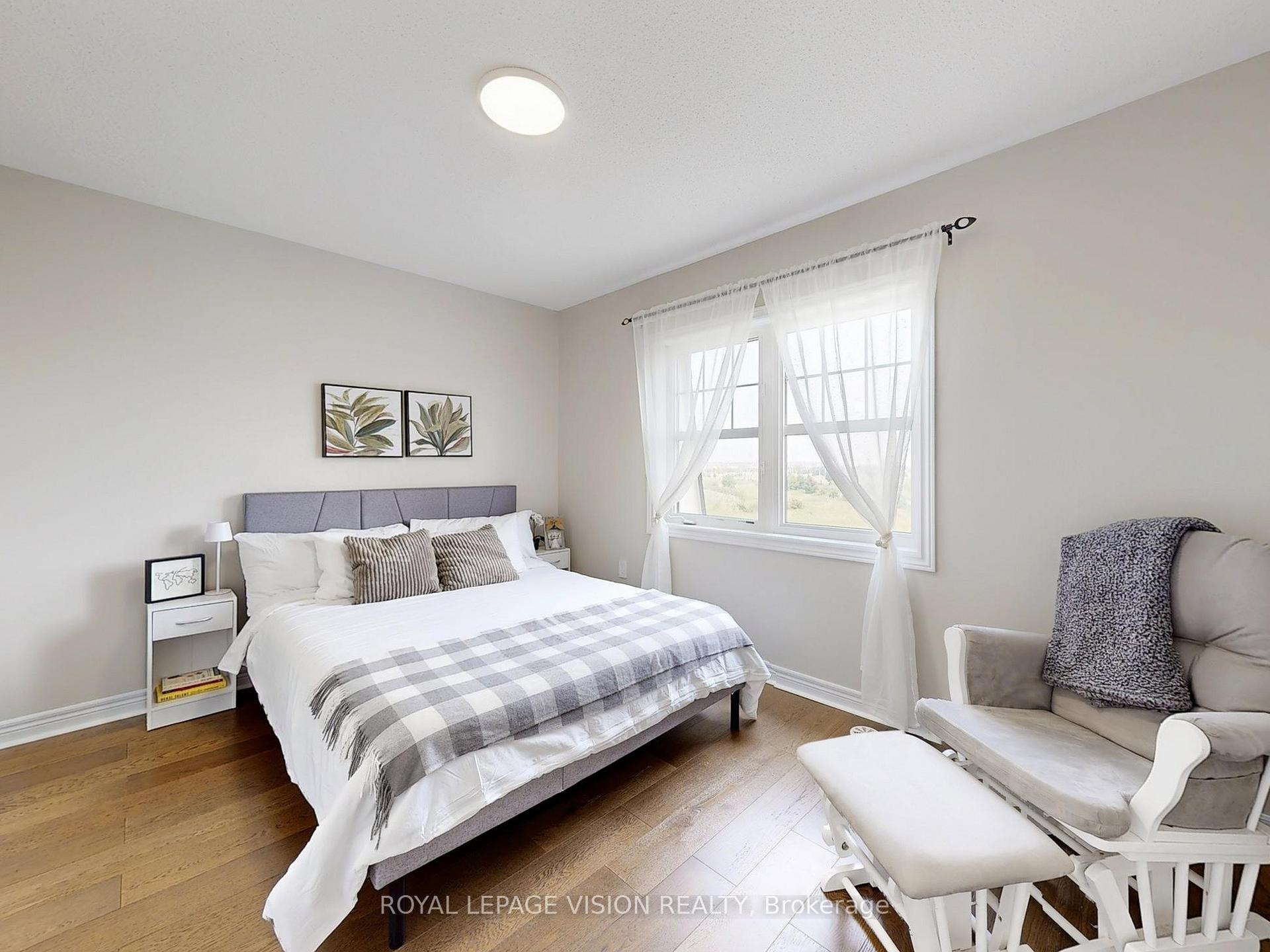 Photo 10 of Unit 62, 28 Soldier Street, Brampton, Northwest Brampton — HOMEH