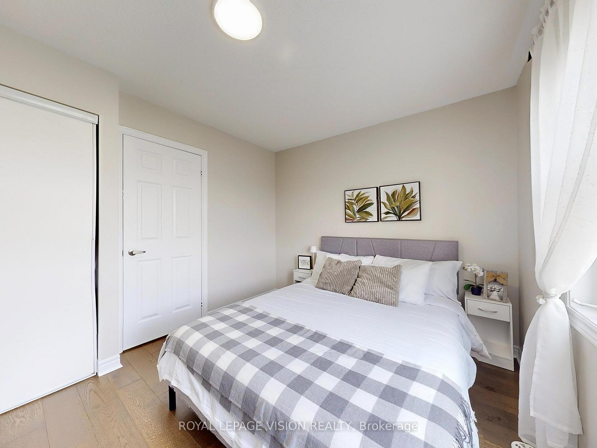 Photo 12 of Unit 62, 28 Soldier Street, Brampton, Northwest Brampton — HOMEH