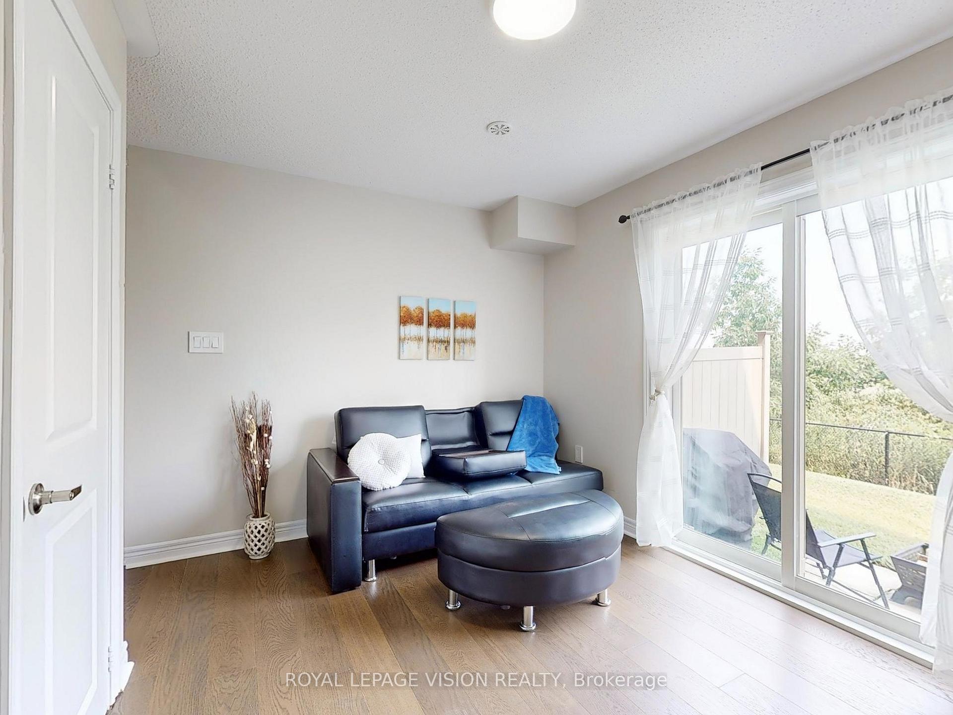 Photo 13 of Unit 62, 28 Soldier Street, Brampton, Northwest Brampton — HOMEH