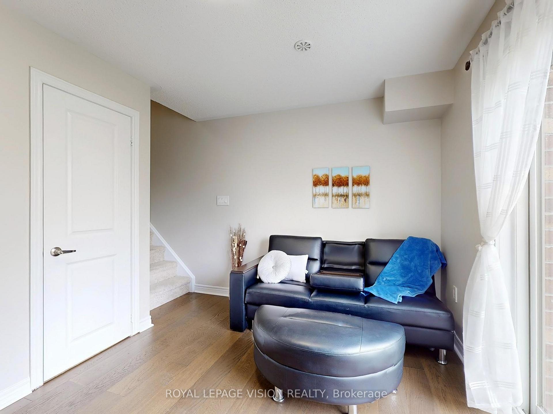 Photo 14 of Unit 62, 28 Soldier Street, Brampton, Northwest Brampton — HOMEH
