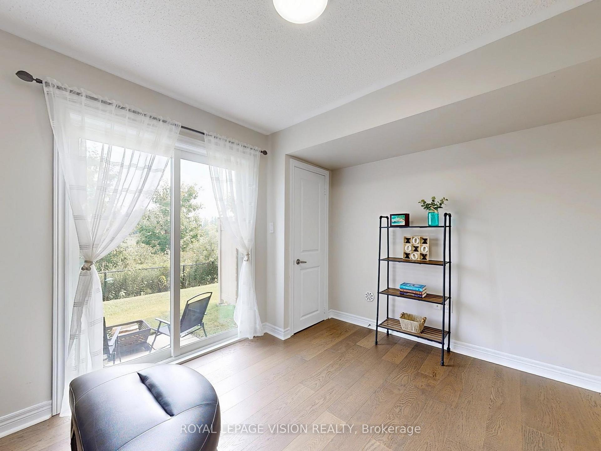 Photo 15 of Unit 62, 28 Soldier Street, Brampton, Northwest Brampton — HOMEH