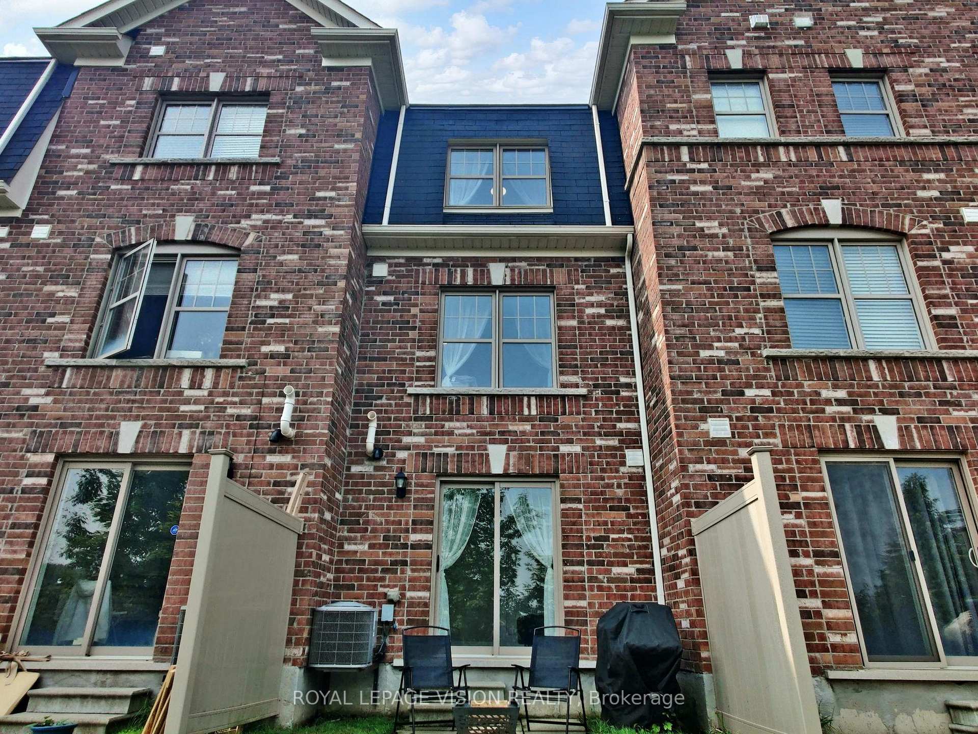 Photo 16 of Unit 62, 28 Soldier Street, Brampton, Northwest Brampton — HOMEH