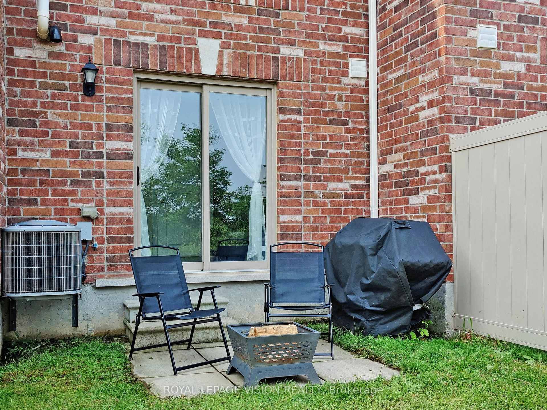 Photo 17 of Unit 62, 28 Soldier Street, Brampton, Northwest Brampton — HOMEH
