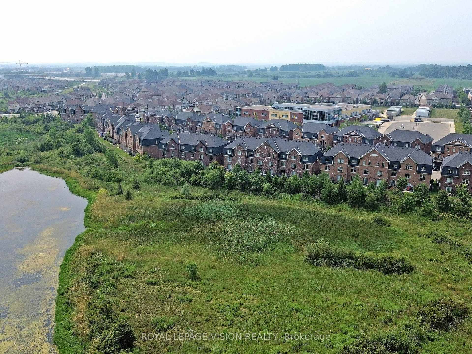 Photo 22 of Unit 62, 28 Soldier Street, Brampton, Northwest Brampton — HOMEH