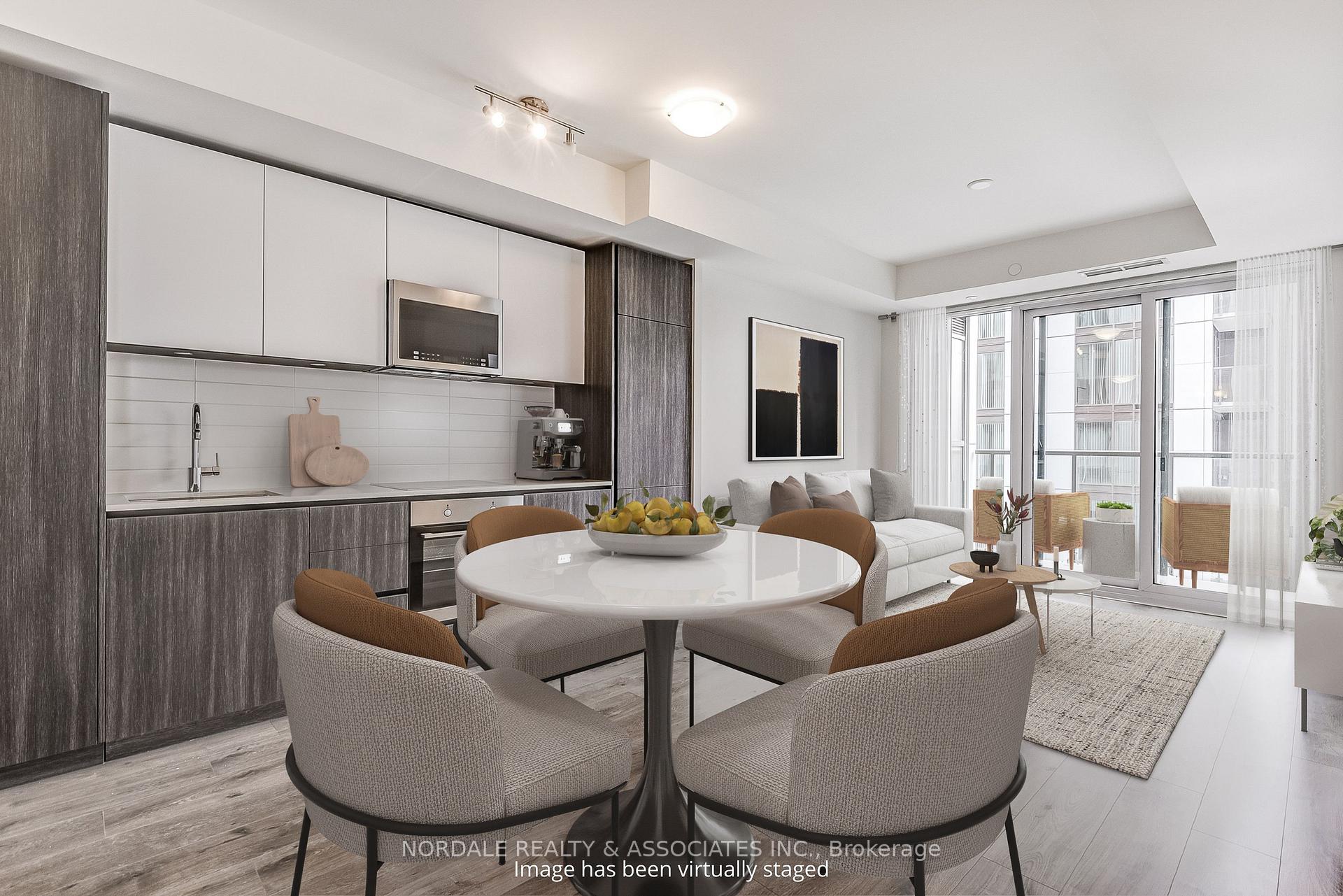 Photo 2 of Unit 3123, 28 Widmer Street, Toronto, Waterfront Communities — HOMEH