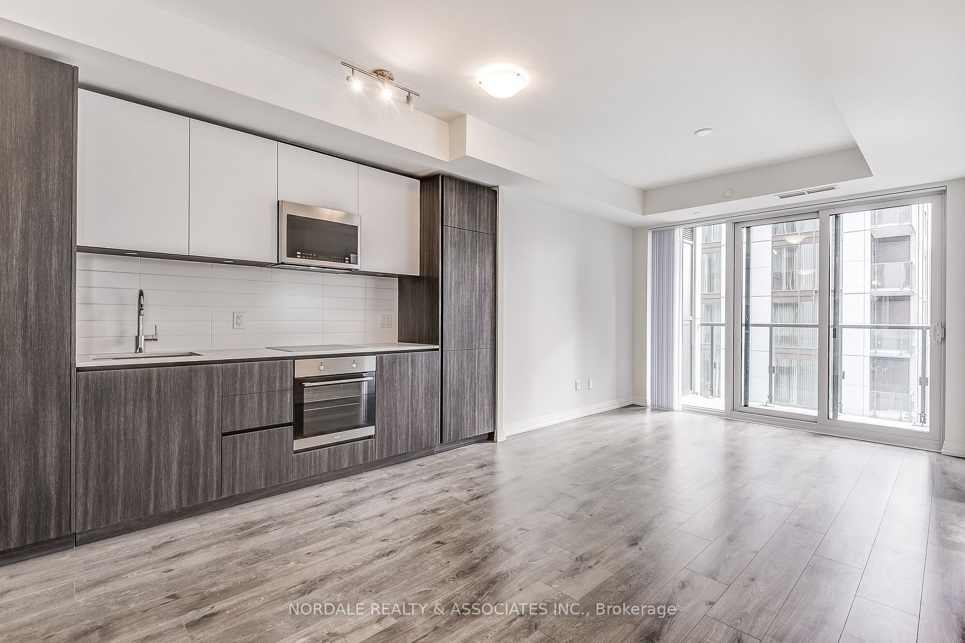 Photo 3 of Unit 3123, 28 Widmer Street, Toronto, Waterfront Communities — HOMEH