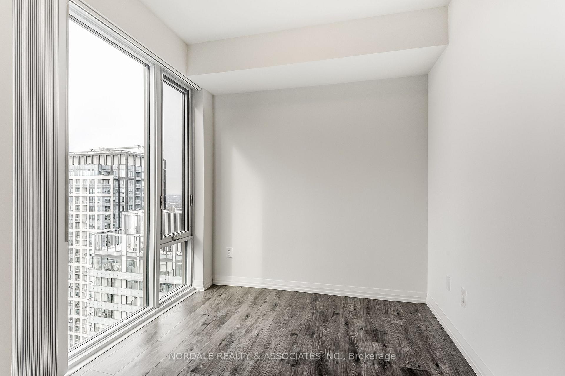 Photo 7 of Unit 3123, 28 Widmer Street, Toronto, Waterfront Communities — HOMEH