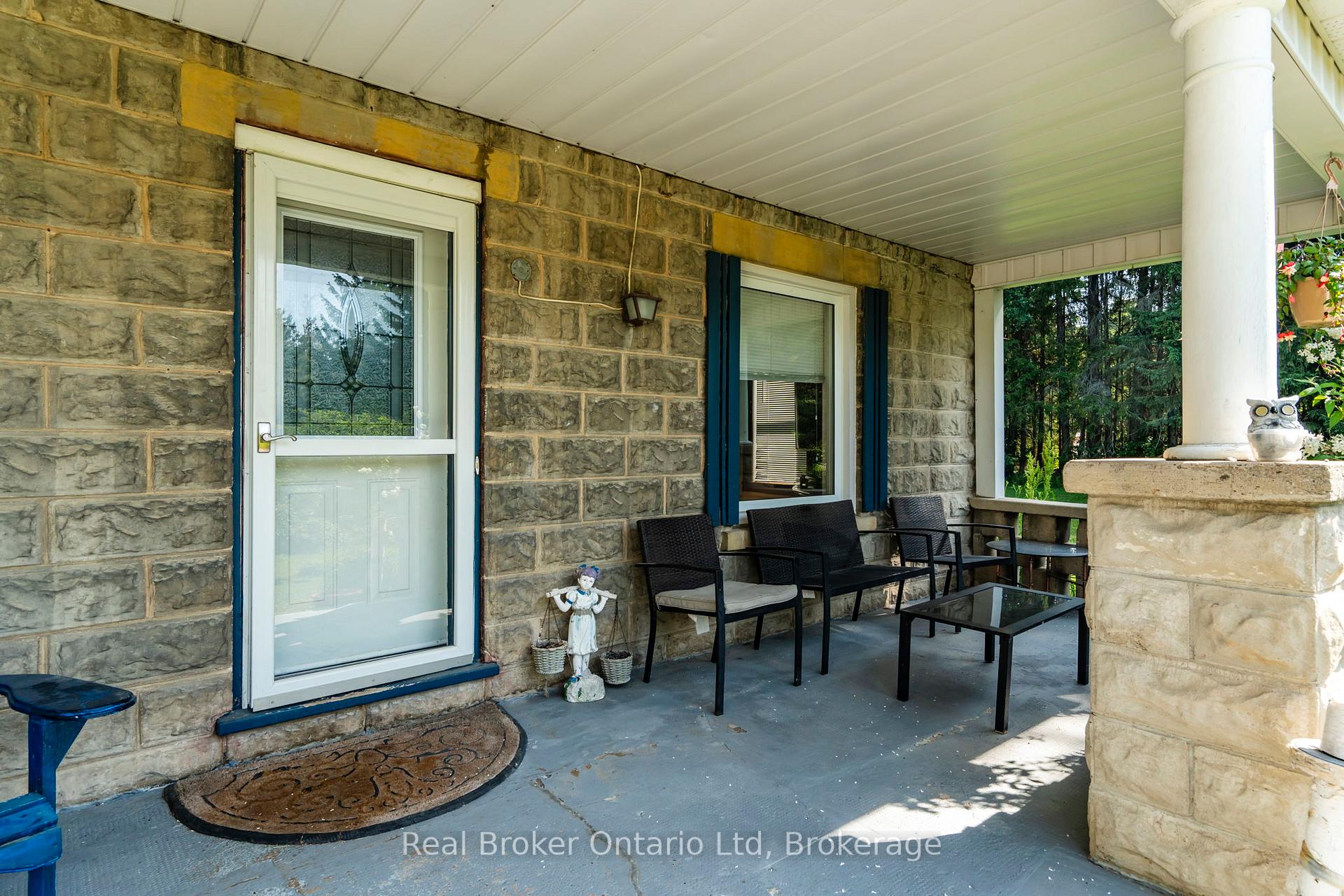 Photo 7 of 6550 Camp Hill Road, Essa, Rural Essa — HOMEH