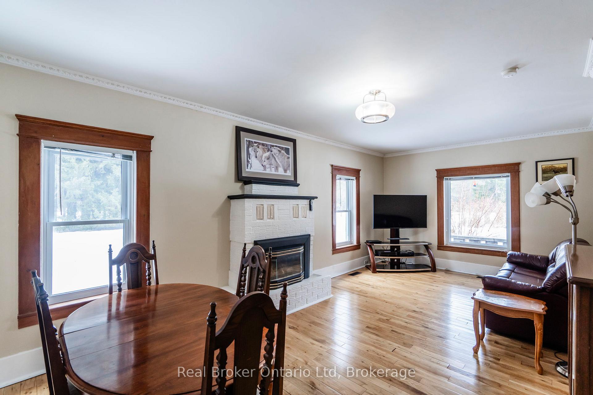 Photo 17 of 6550 Camp Hill Road, Essa, Rural Essa — HOMEH