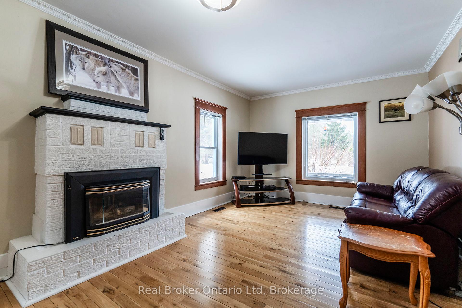 Photo 18 of 6550 Camp Hill Road, Essa, Rural Essa — HOMEH