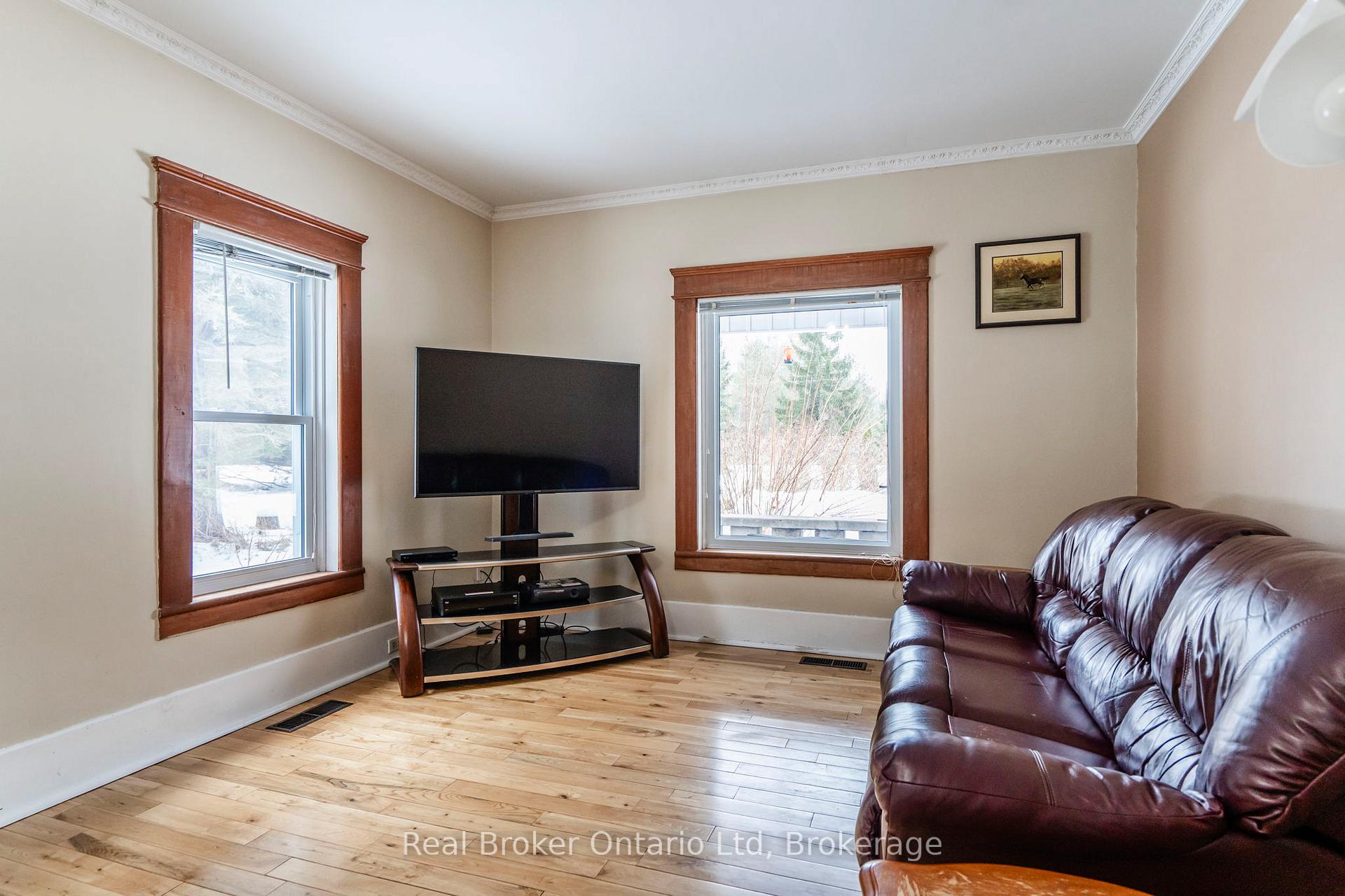 Photo 19 of 6550 Camp Hill Road, Essa, Rural Essa — HOMEH