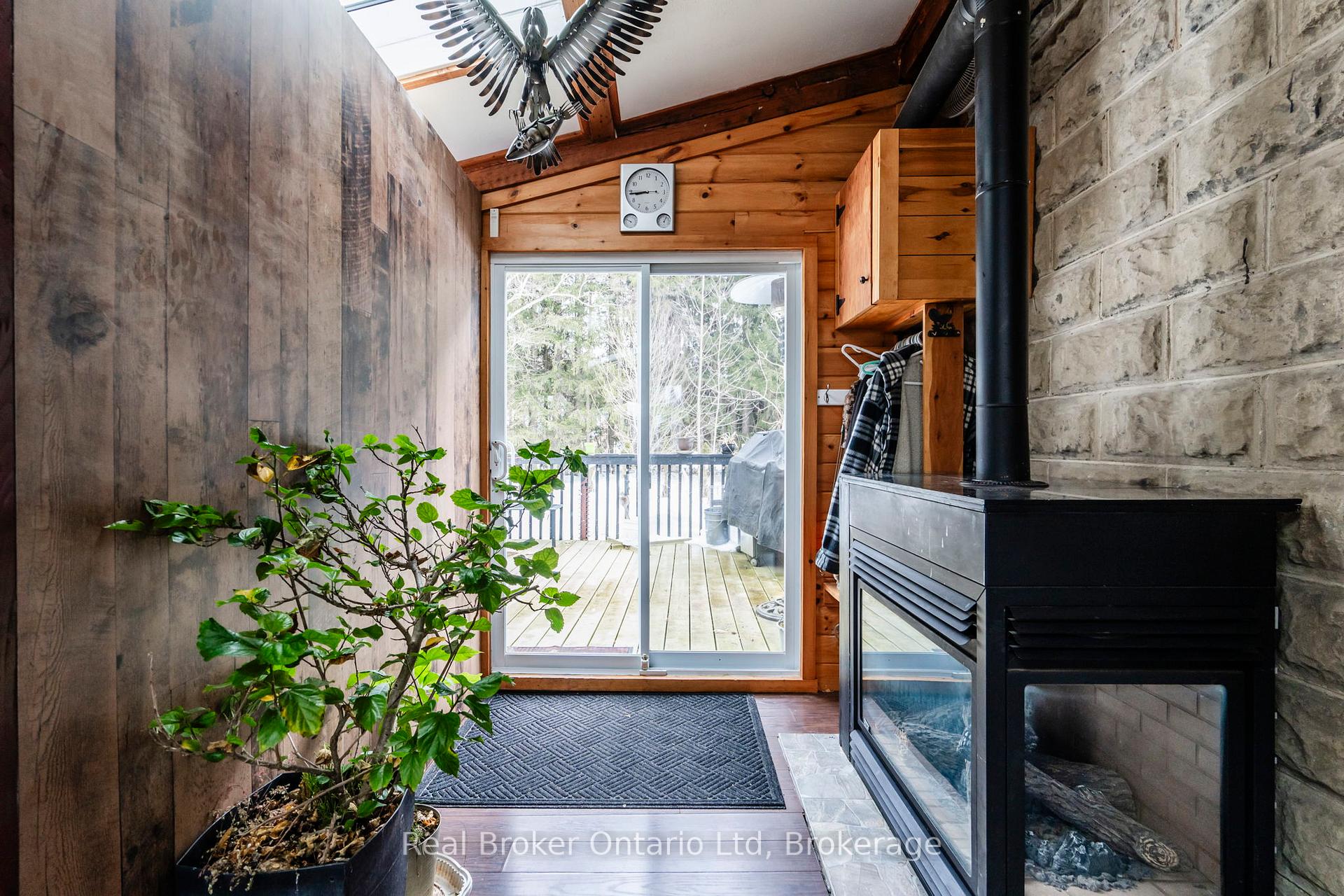 Photo 23 of 6550 Camp Hill Road, Essa, Rural Essa — HOMEH