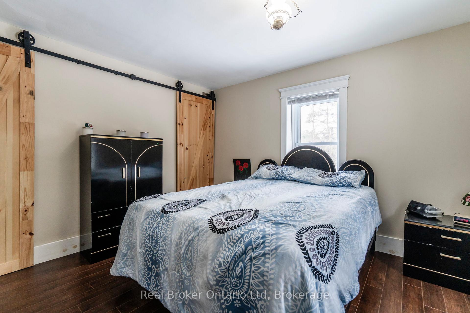 Photo 26 of 6550 Camp Hill Road, Essa, Rural Essa — HOMEH