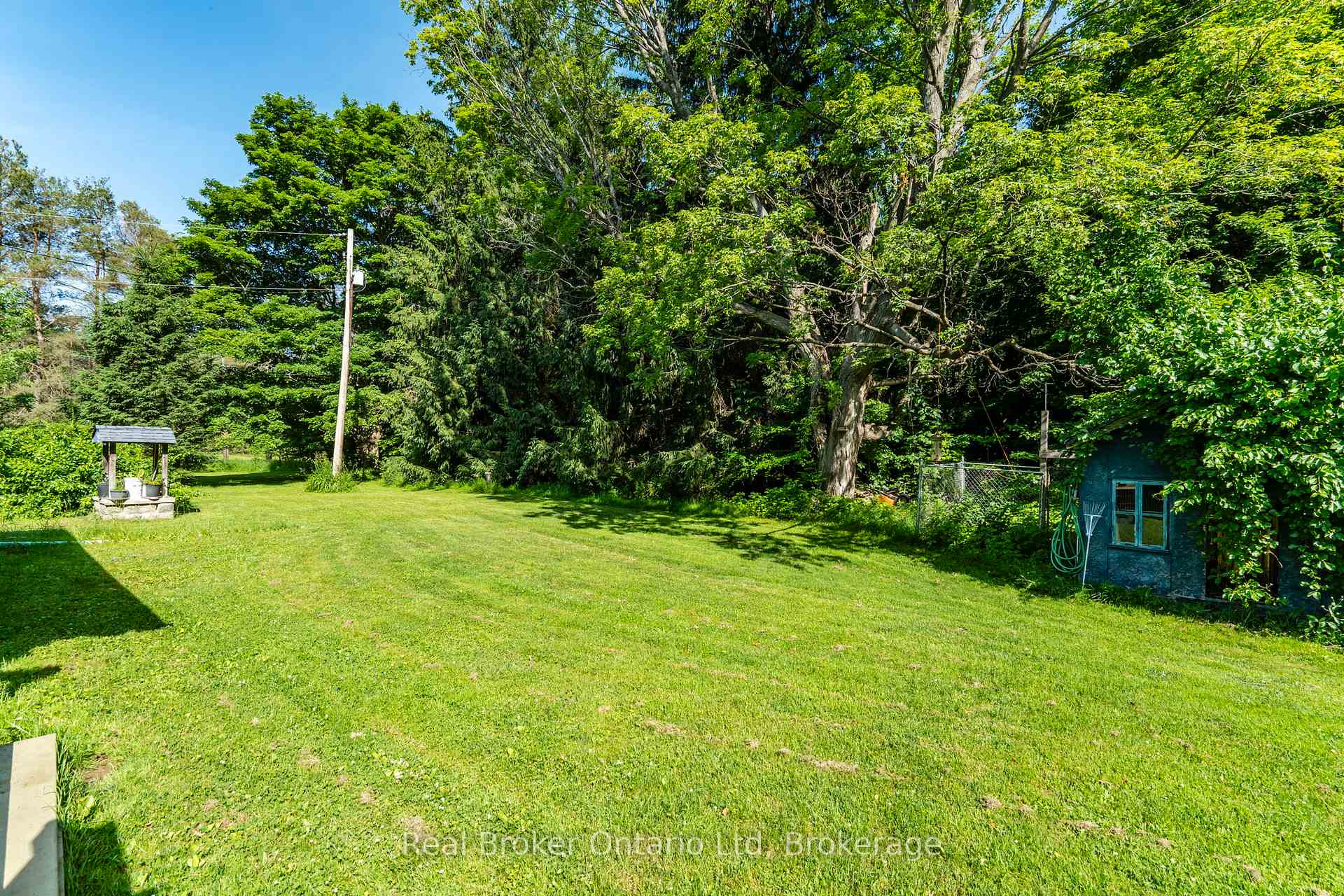 Photo 34 of 6550 Camp Hill Road, Essa, Rural Essa — HOMEH