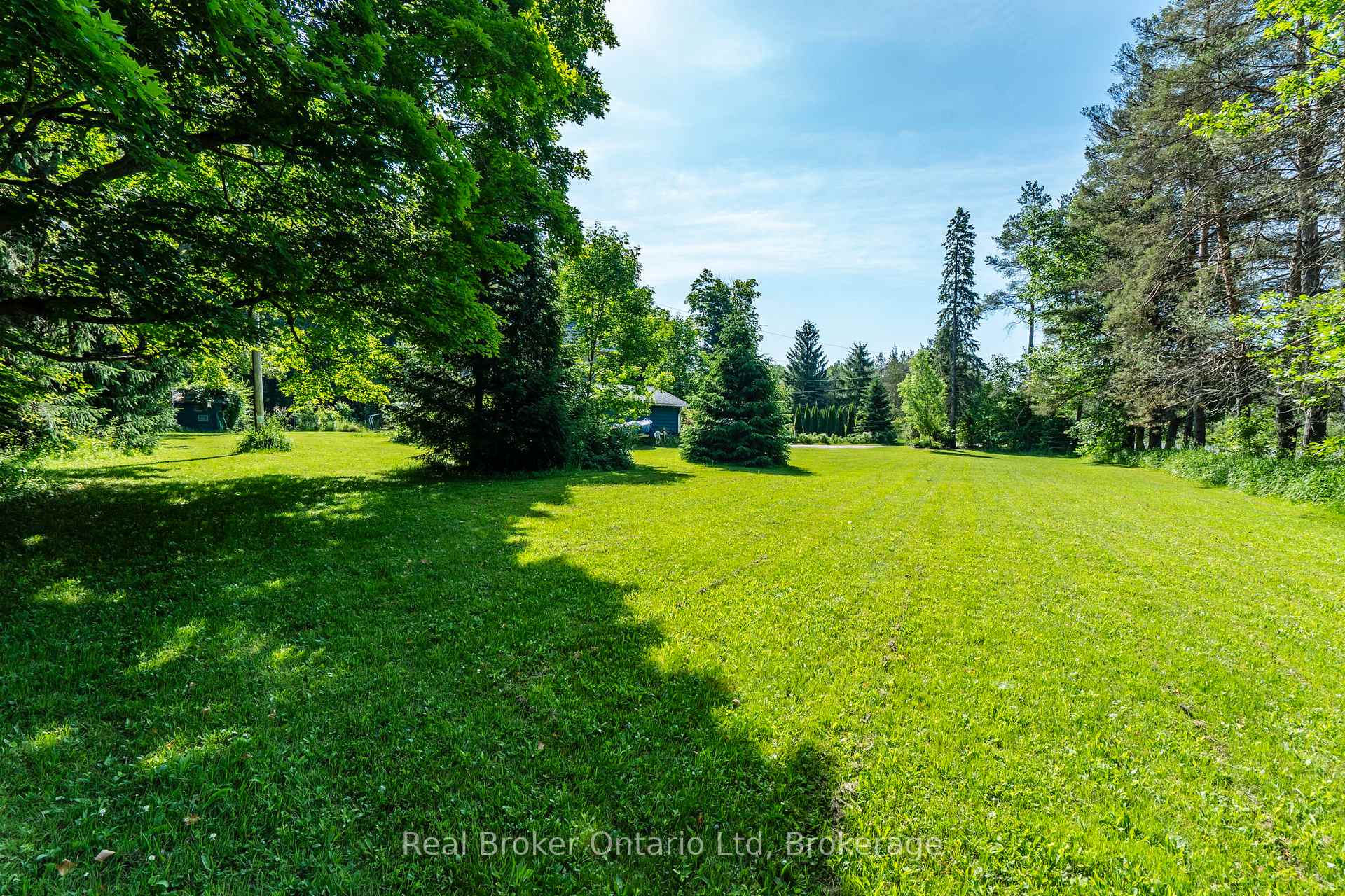 Photo 35 of 6550 Camp Hill Road, Essa, Rural Essa — HOMEH