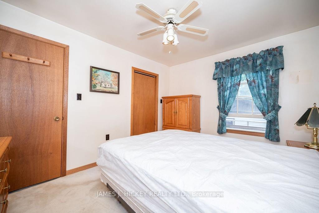 Photo 9 of 11 Wolfe Avenue, Deep River — HOMEH