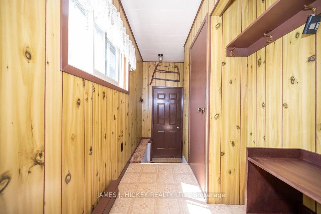 Photo 10 of 11 Wolfe Avenue, Deep River — HOMEH