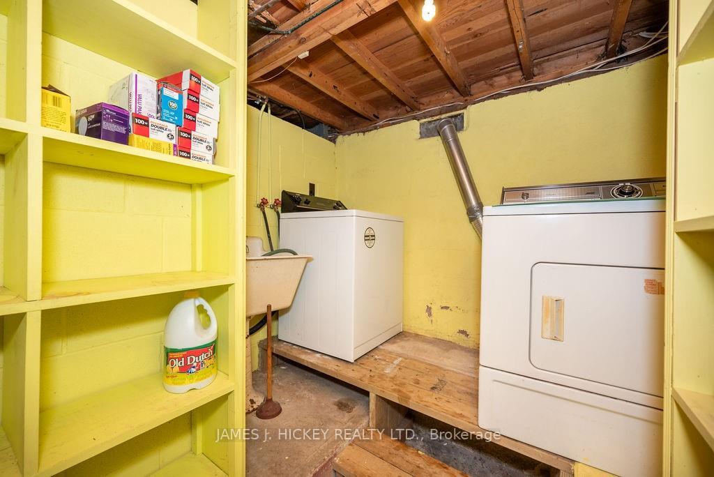 Photo 11 of 11 Wolfe Avenue, Deep River — HOMEH