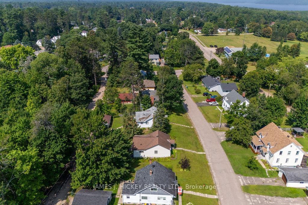 Photo 18 of 11 Wolfe Avenue, Deep River — HOMEH