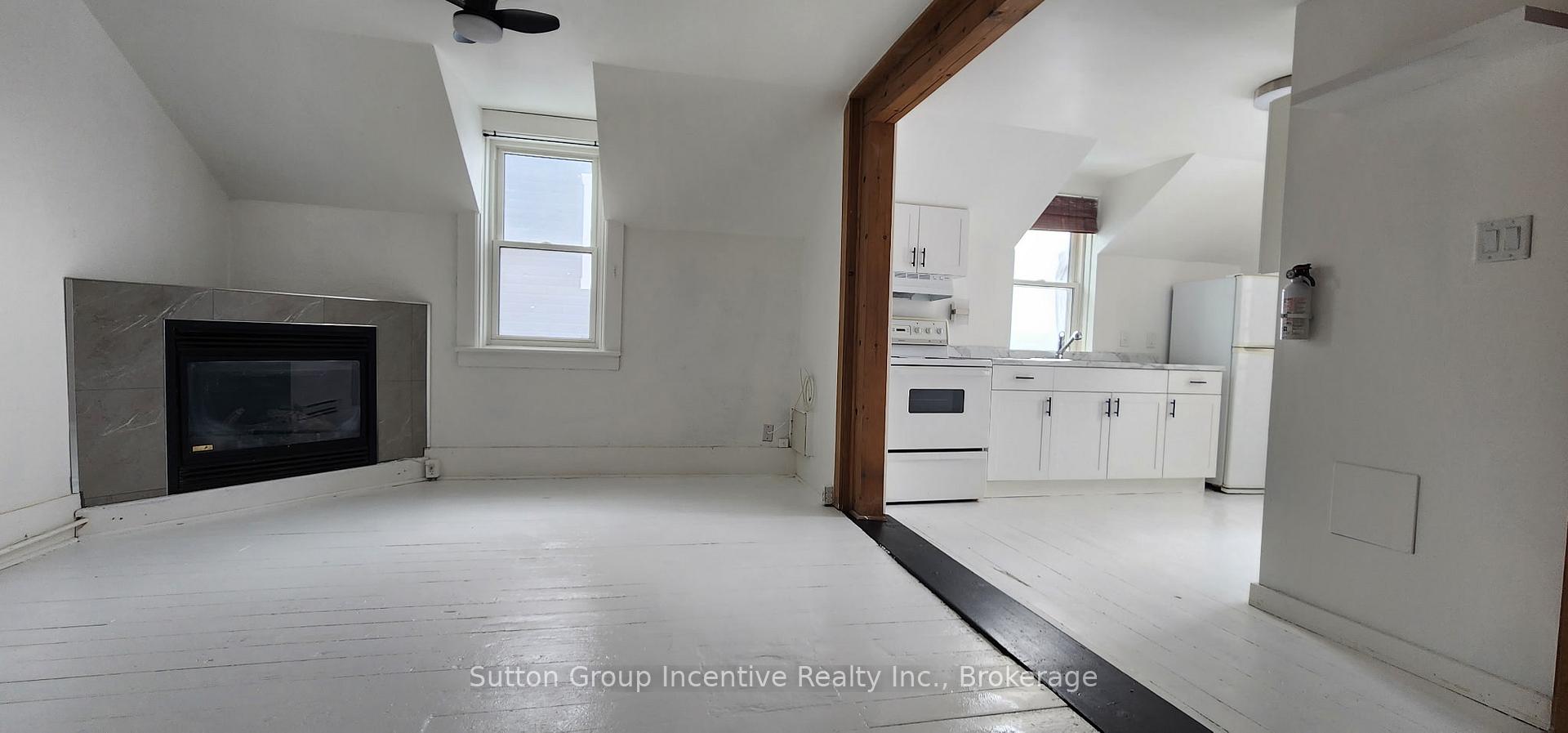 Photo 4 of Unit B, 44 Robinson Street, Collingwood — HOMEH