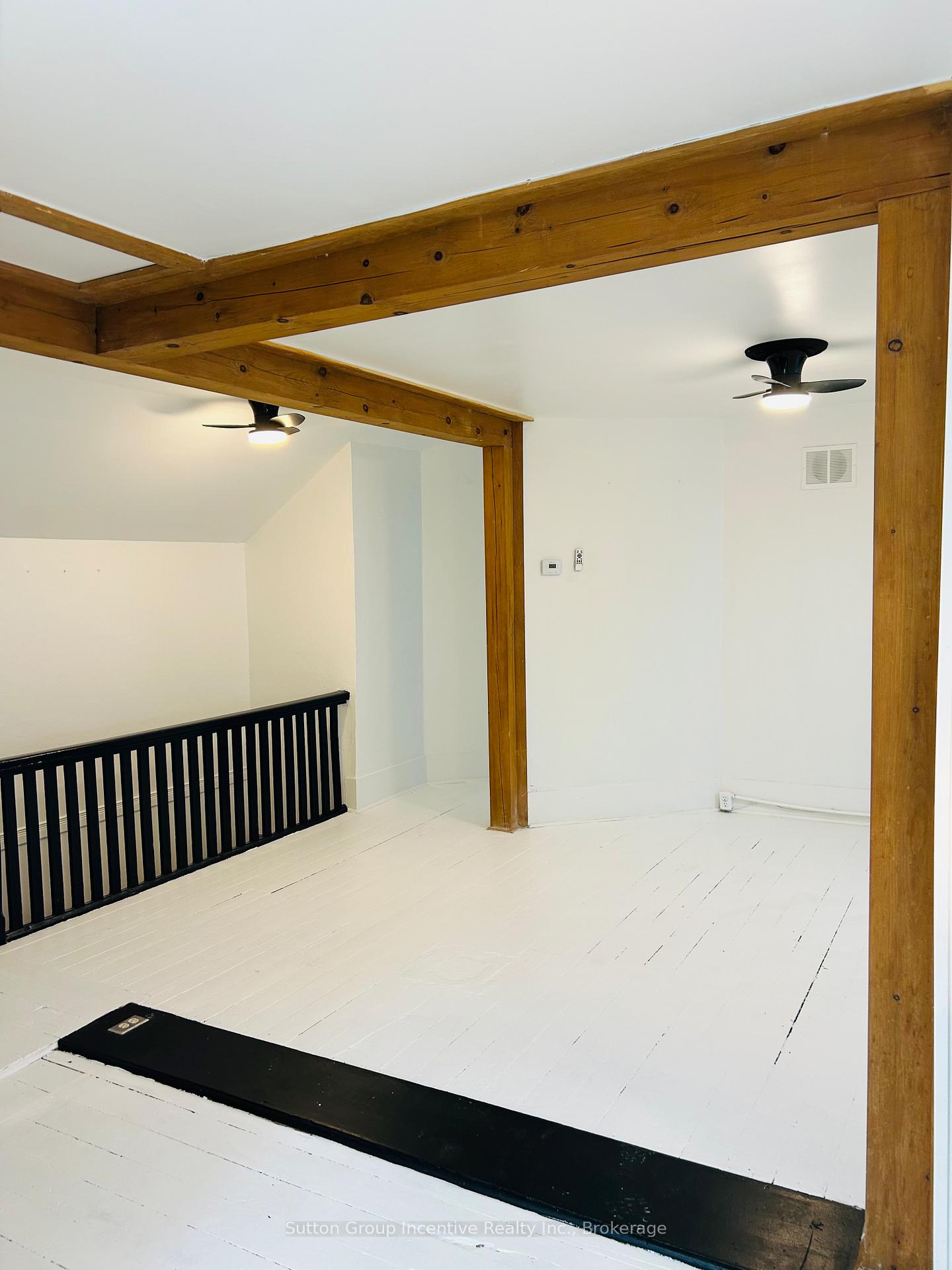 Photo 5 of Unit B, 44 Robinson Street, Collingwood — HOMEH