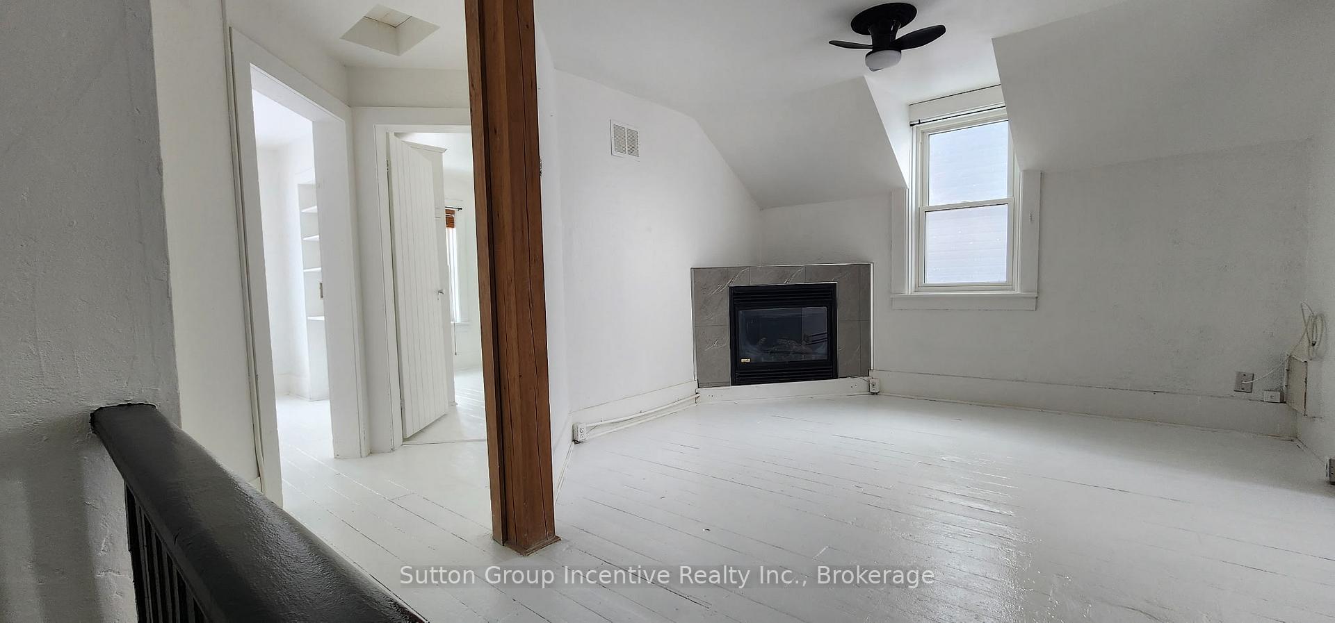 Photo 6 of Unit B, 44 Robinson Street, Collingwood — HOMEH