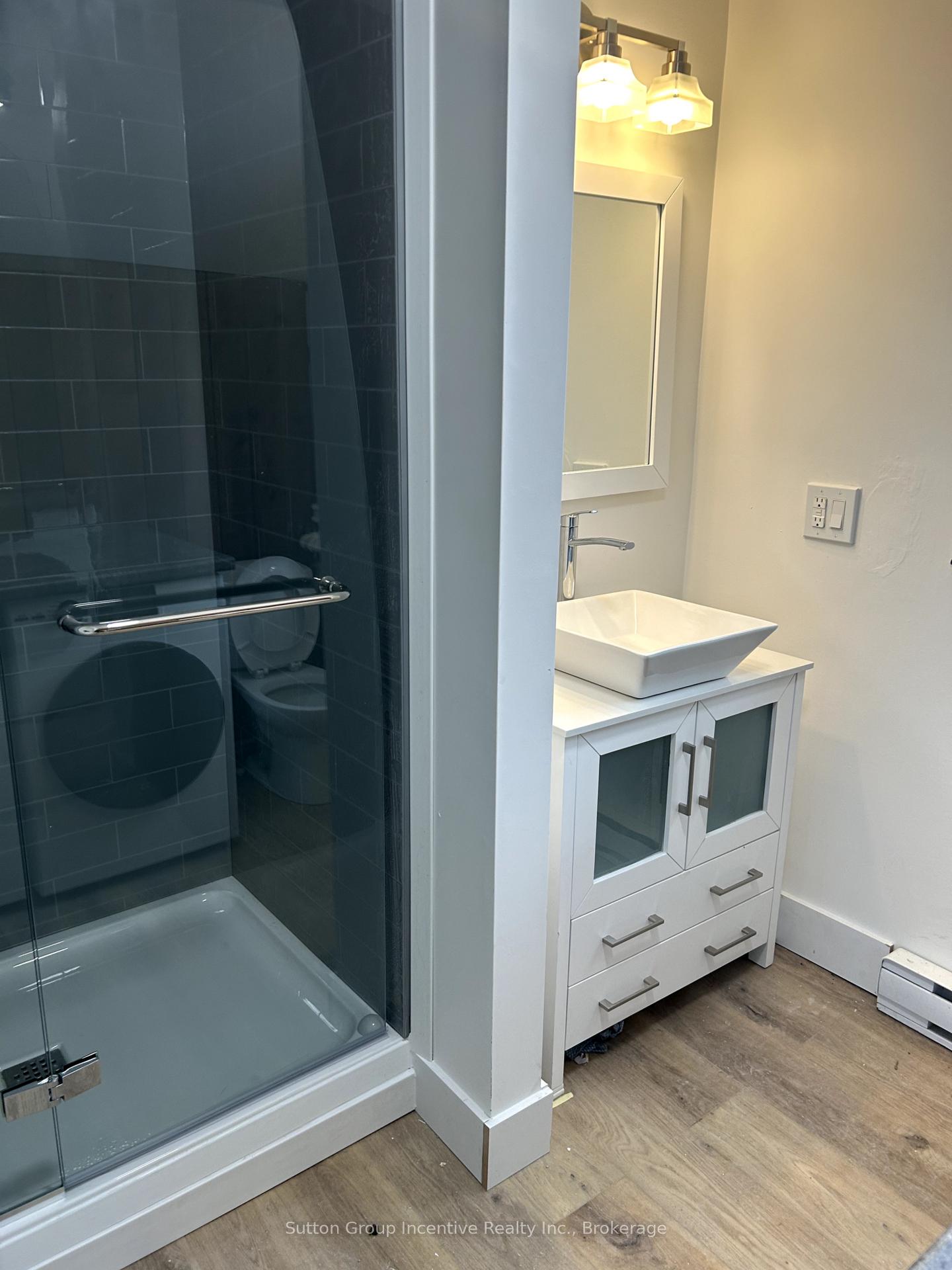 Photo 7 of Unit B, 44 Robinson Street, Collingwood — HOMEH