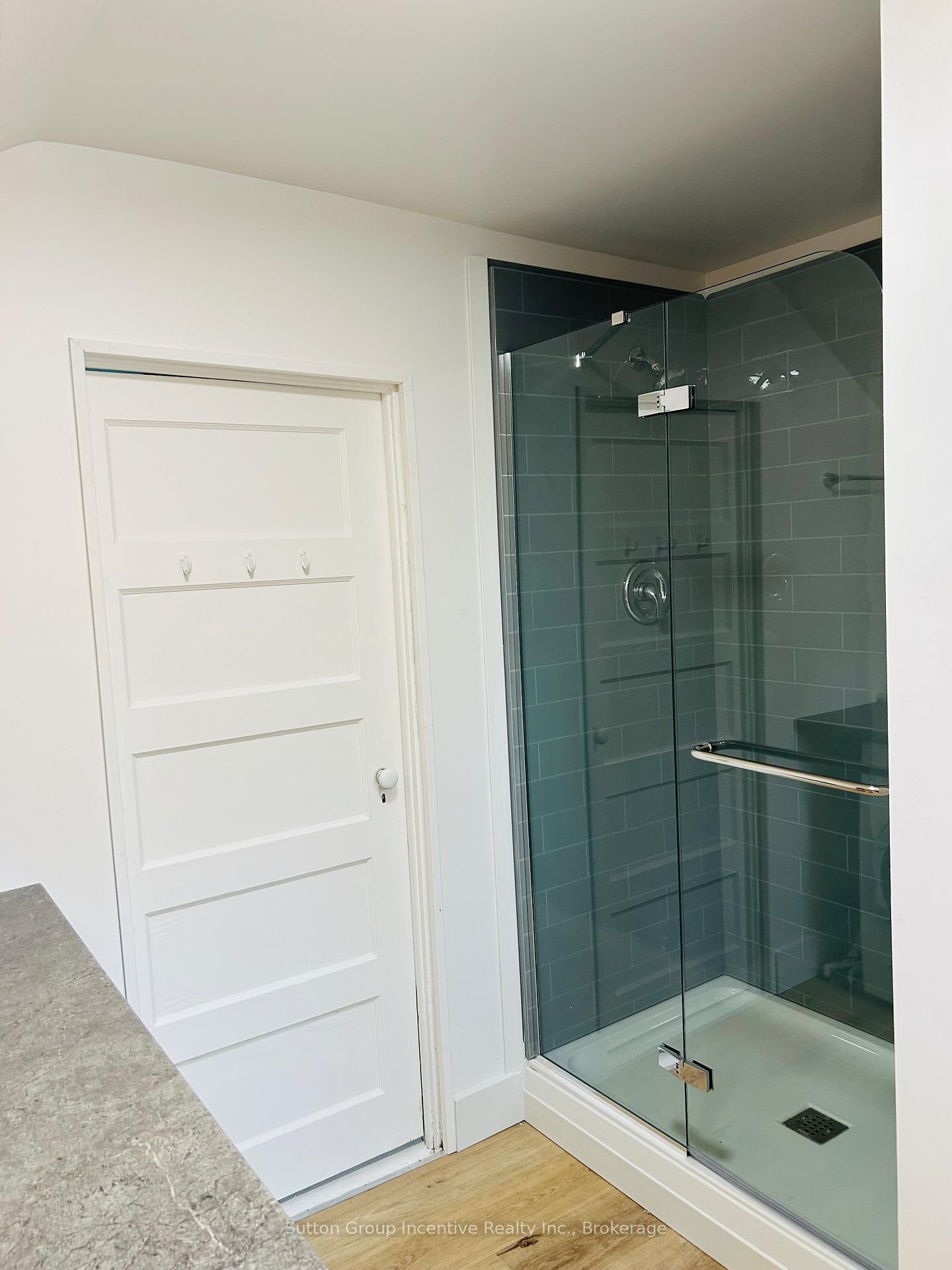 Photo 8 of Unit B, 44 Robinson Street, Collingwood — HOMEH