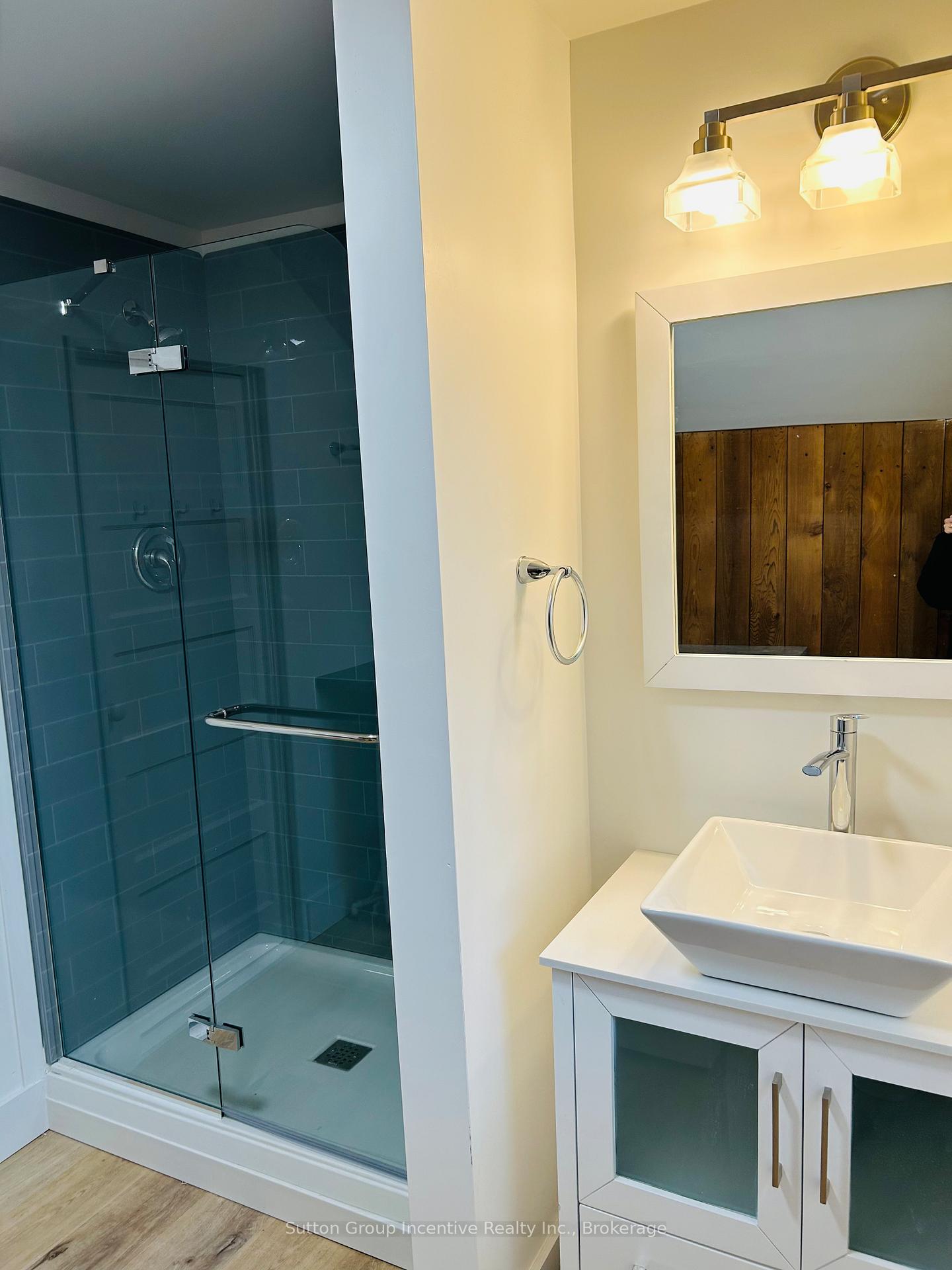 Photo 9 of Unit B, 44 Robinson Street, Collingwood — HOMEH