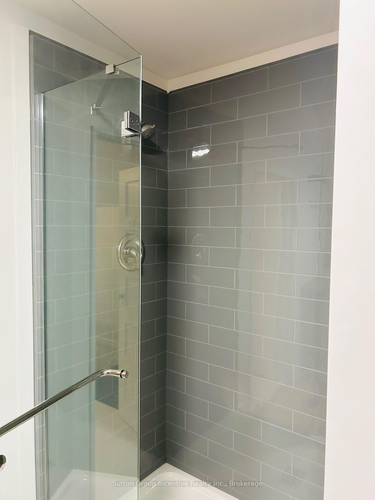 Photo 10 of Unit B, 44 Robinson Street, Collingwood — HOMEH