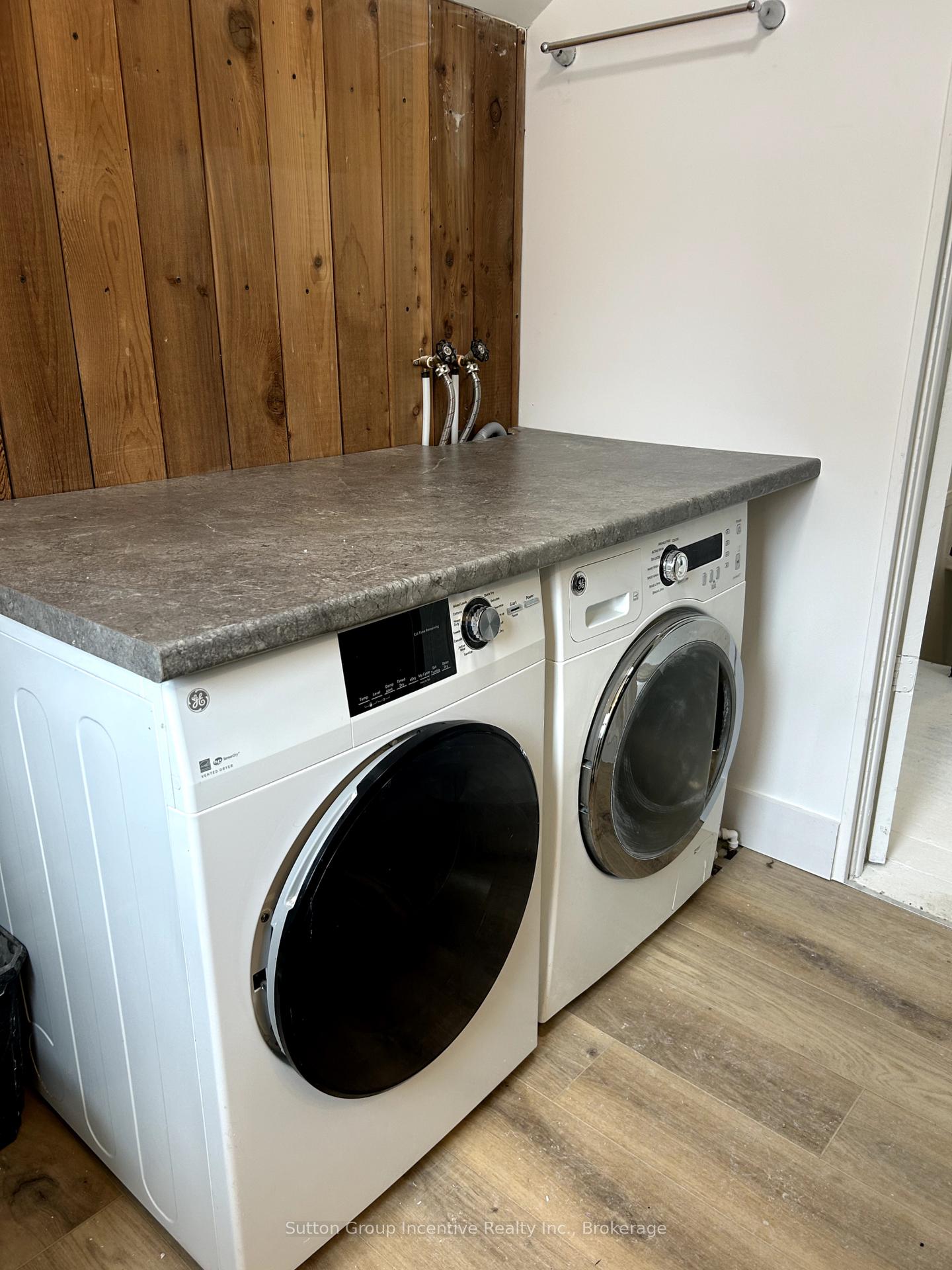 Photo 11 of Unit B, 44 Robinson Street, Collingwood — HOMEH