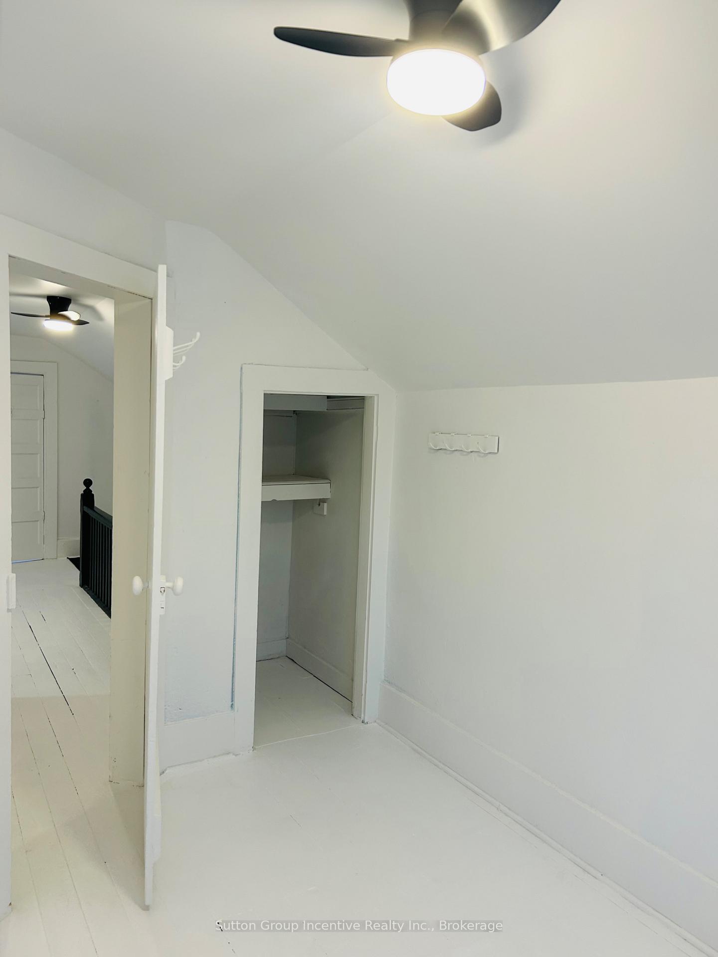 Photo 13 of Unit B, 44 Robinson Street, Collingwood — HOMEH