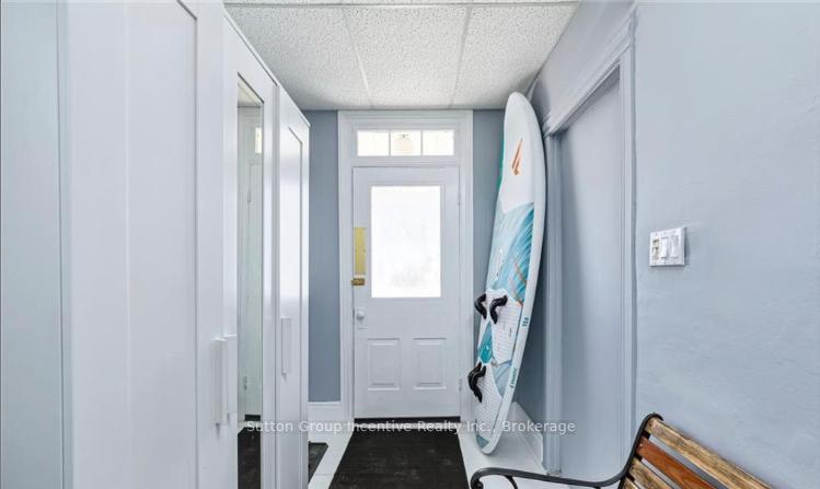 Photo 15 of Unit B, 44 Robinson Street, Collingwood — HOMEH
