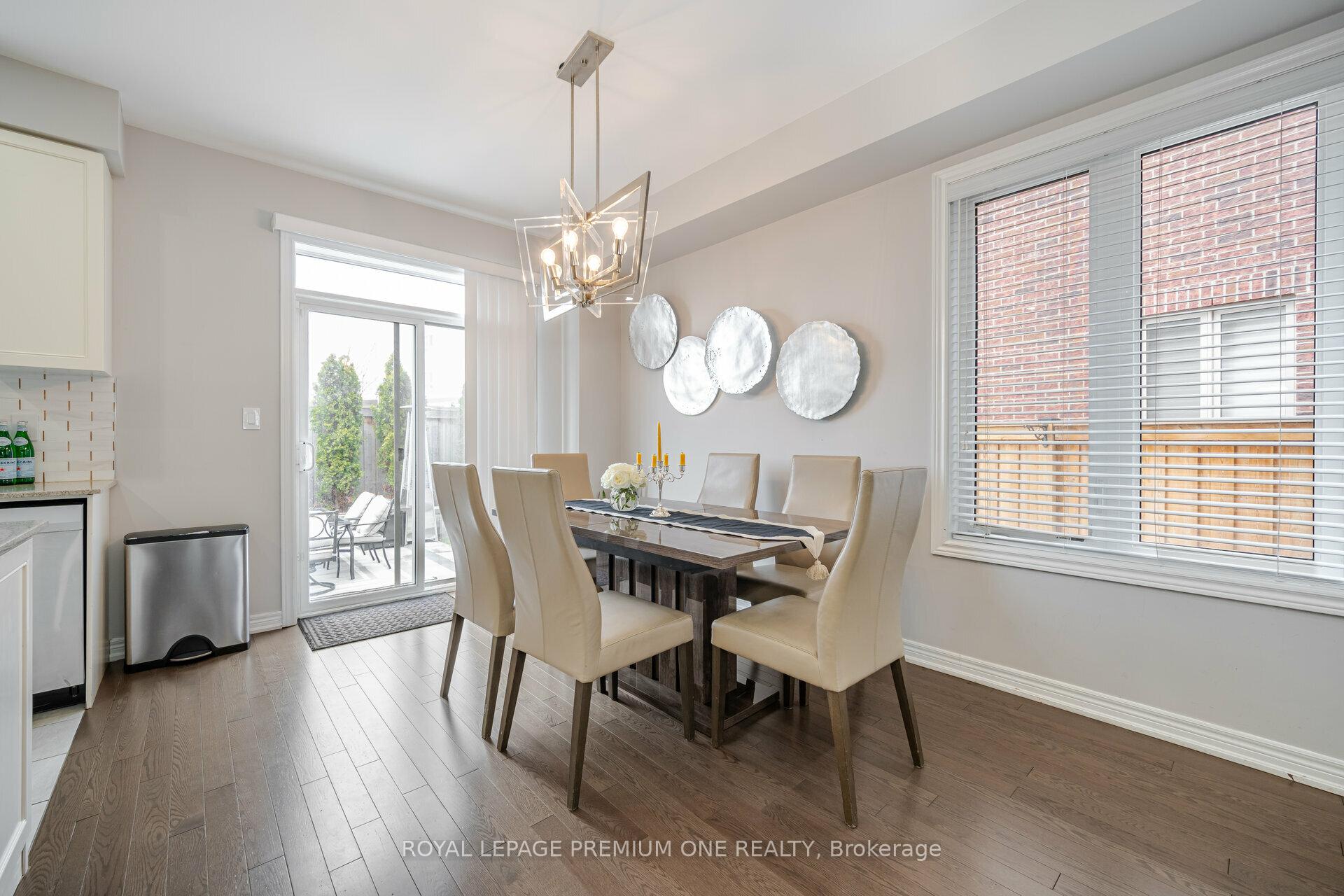 Photo 14 of 110 Morra Avenue, Caledon, Bolton East — HOMEH