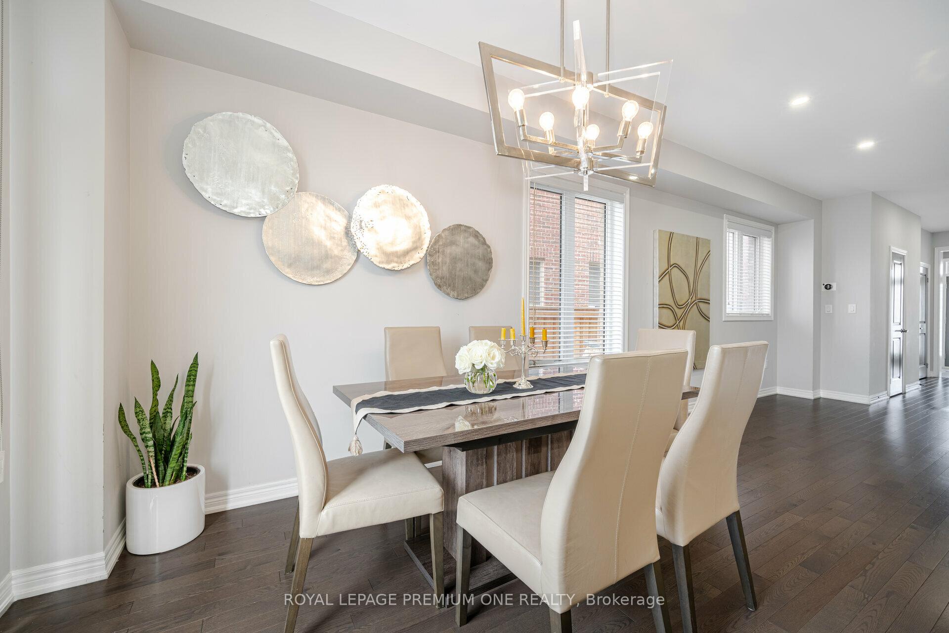 Photo 15 of 110 Morra Avenue, Caledon, Bolton East — HOMEH
