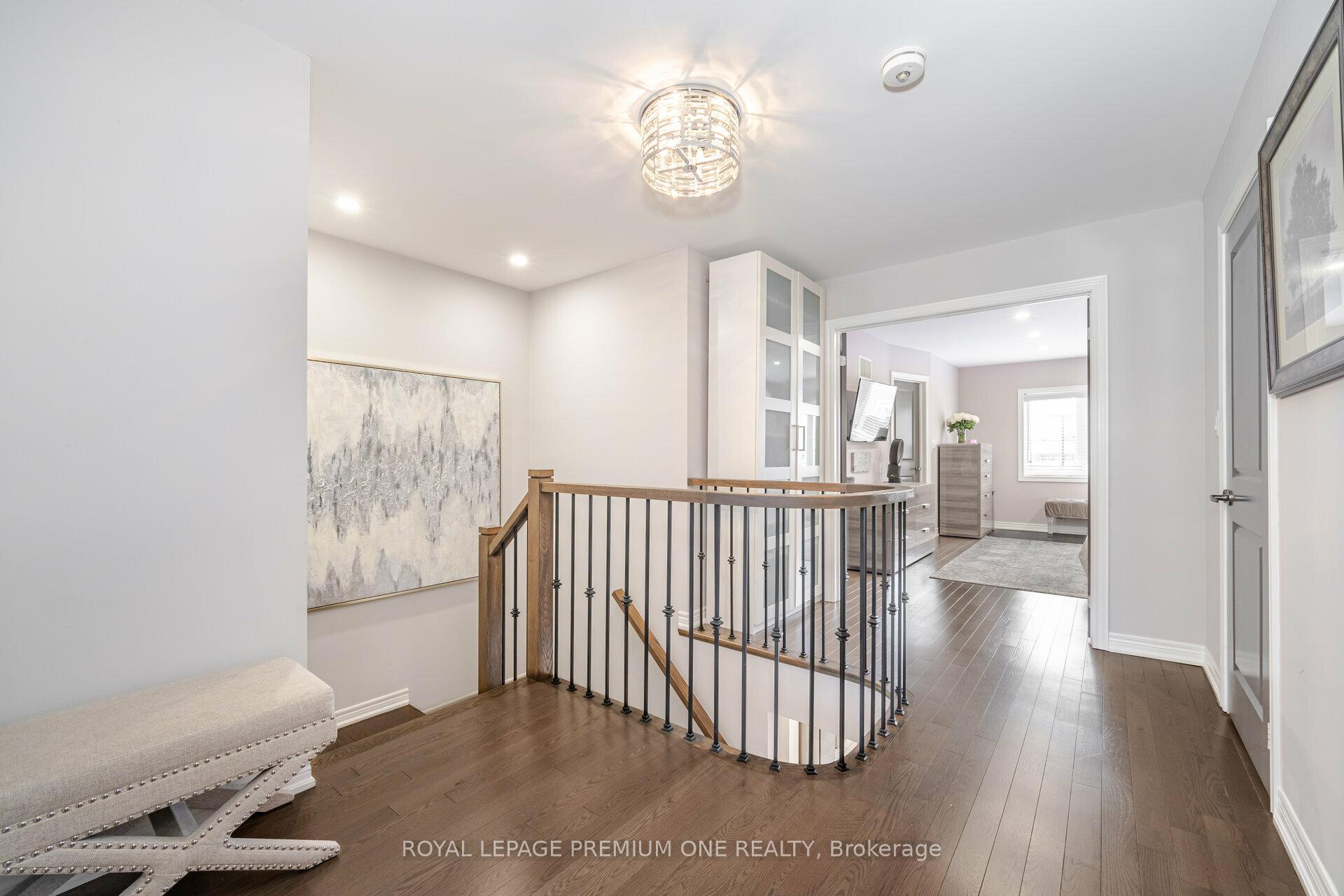 Photo 19 of 110 Morra Avenue, Caledon, Bolton East — HOMEH