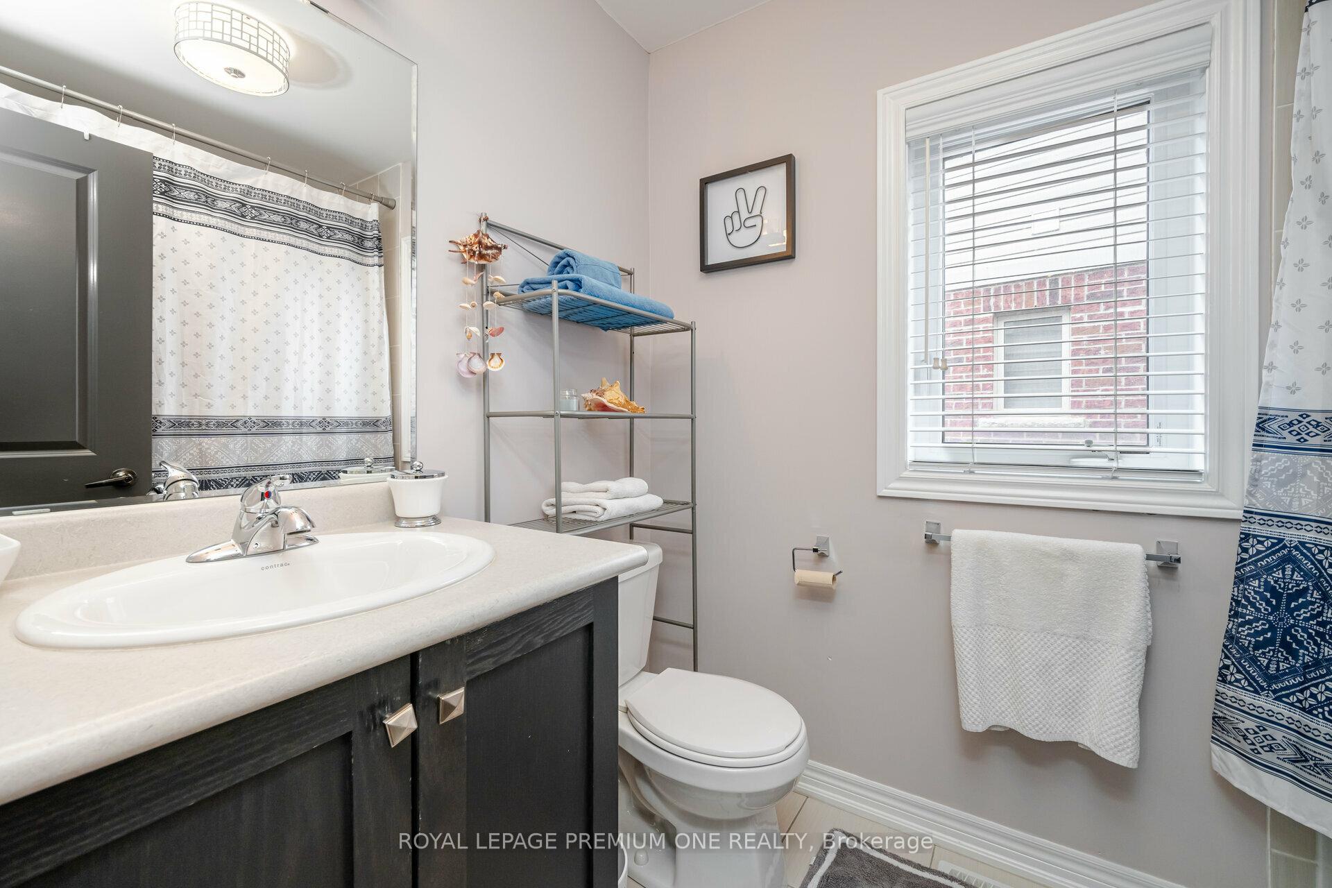Photo 27 of 110 Morra Avenue, Caledon, Bolton East — HOMEH