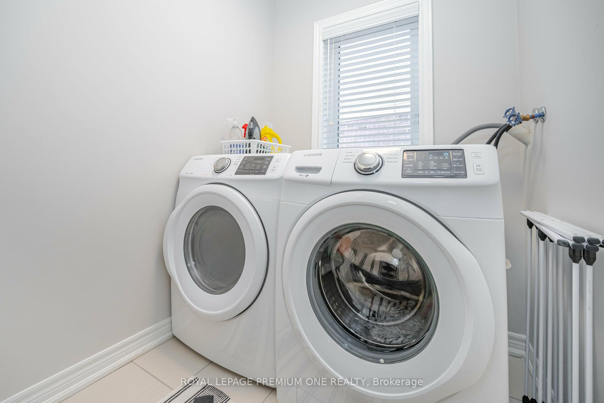 Photo 28 of 110 Morra Avenue, Caledon, Bolton East — HOMEH