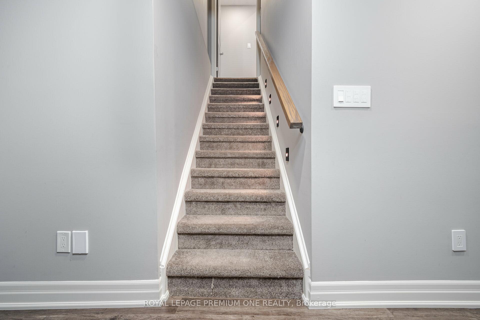 Photo 29 of 110 Morra Avenue, Caledon, Bolton East — HOMEH